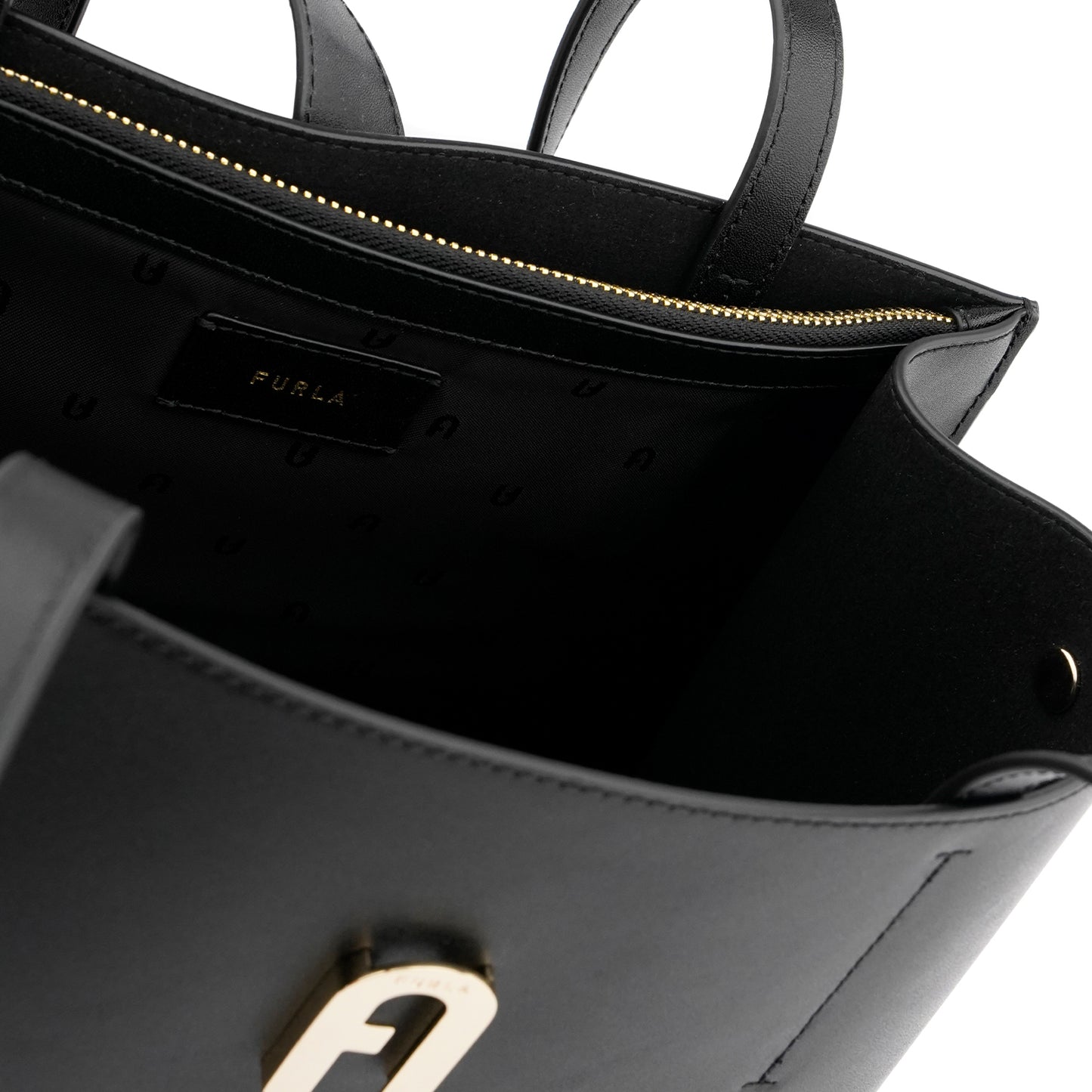 Geanta Furla Miasofia medium
