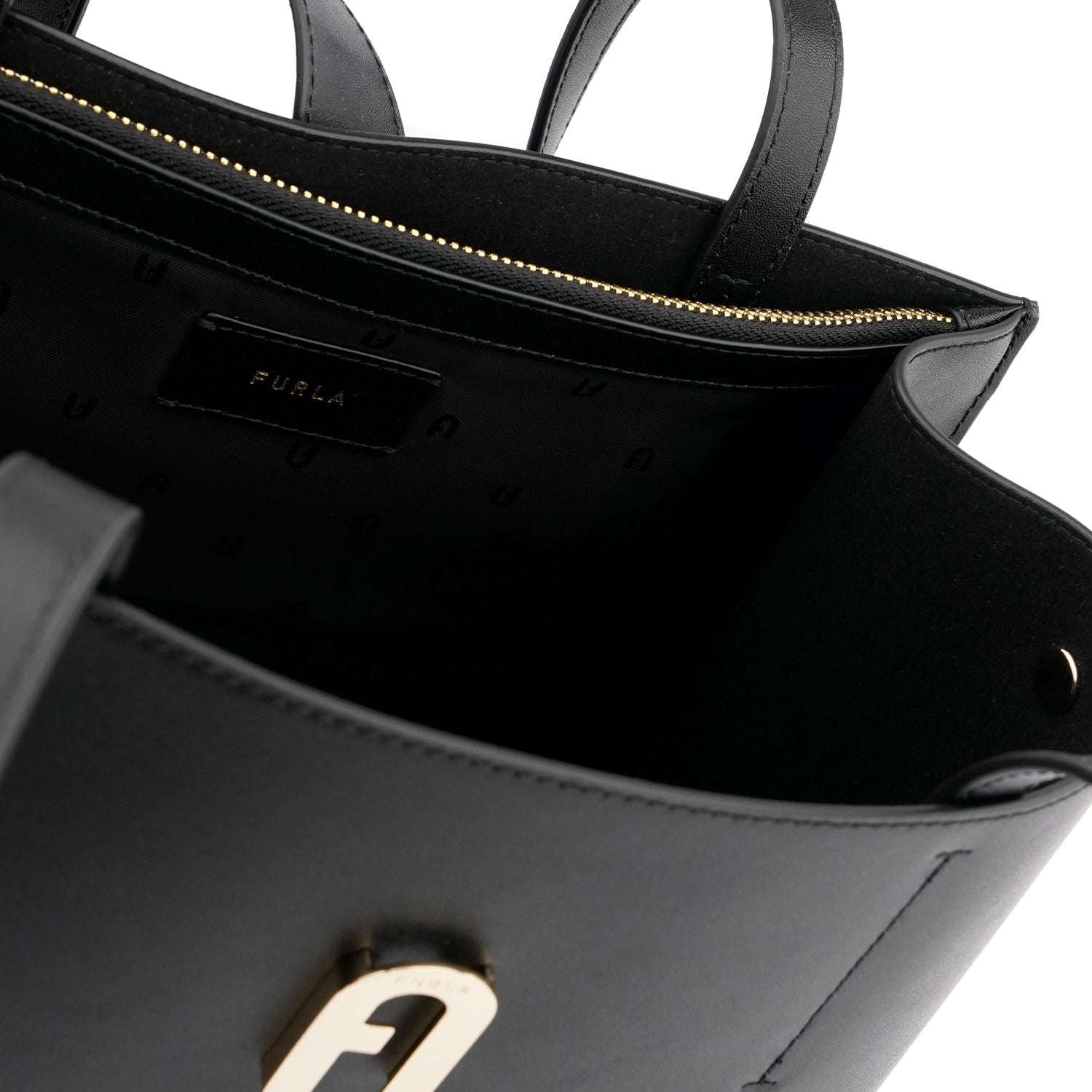 Geanta Furla Miasofia medium