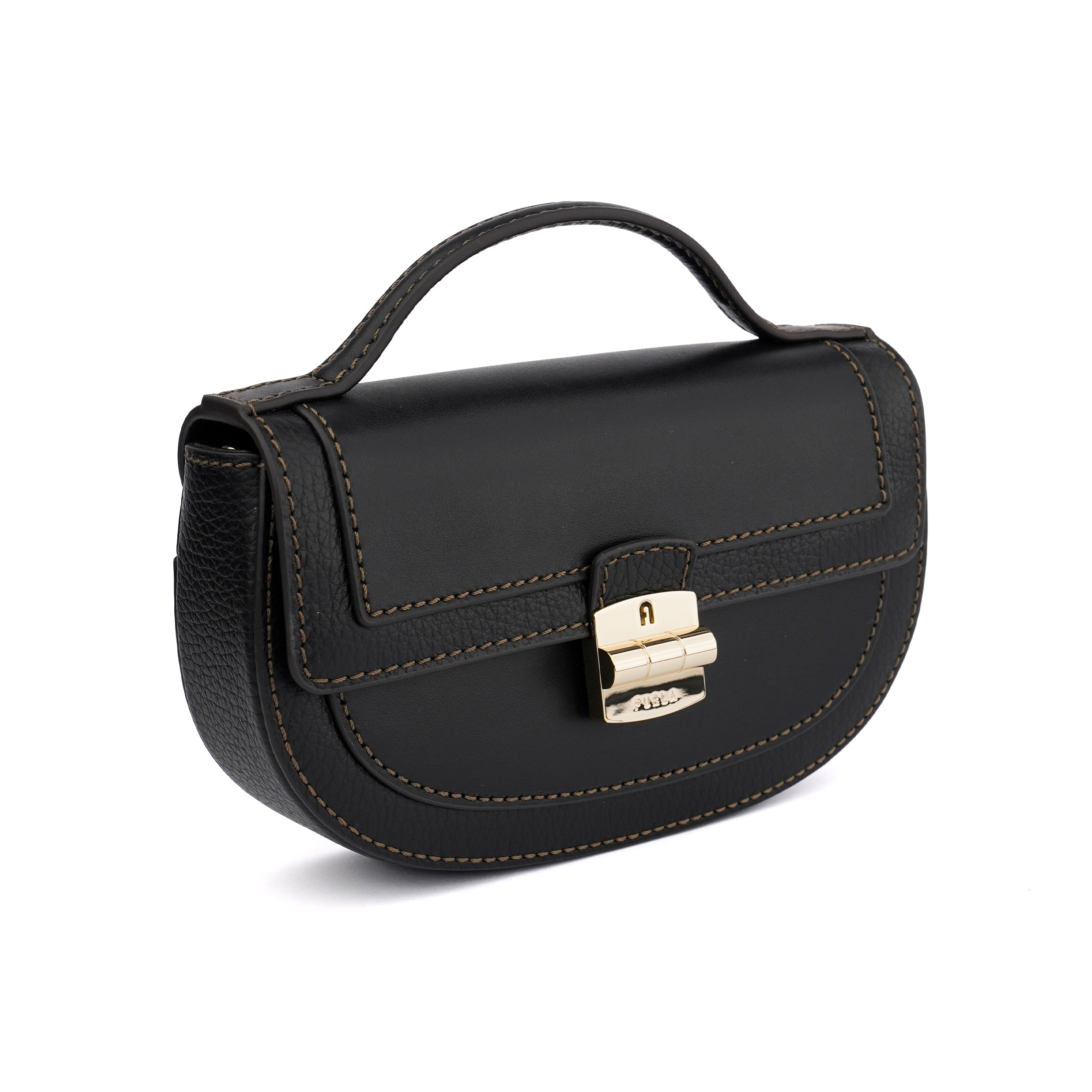 Furla Club XS - Beautyflyplace