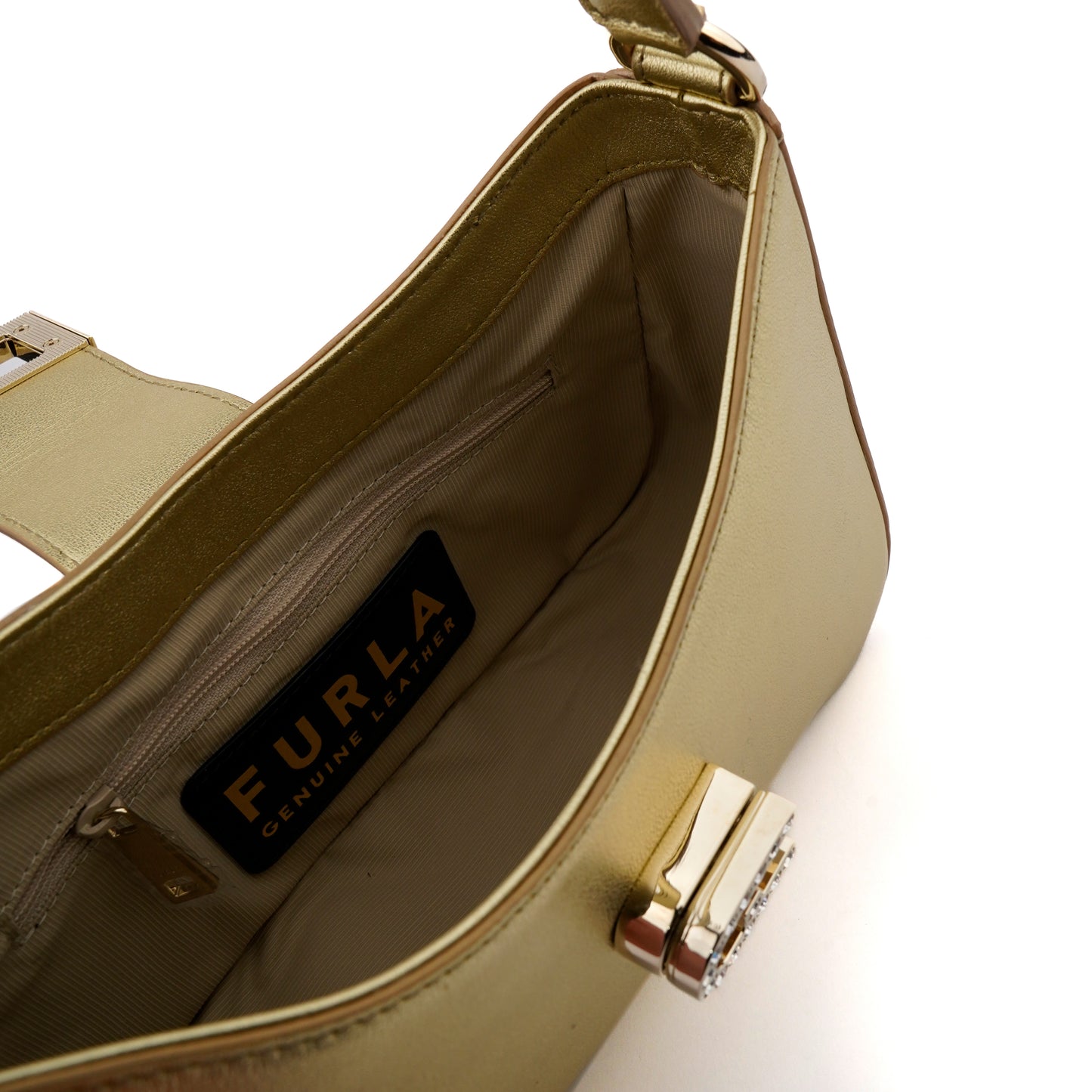 Geanta Furla 1927 waves shoulder