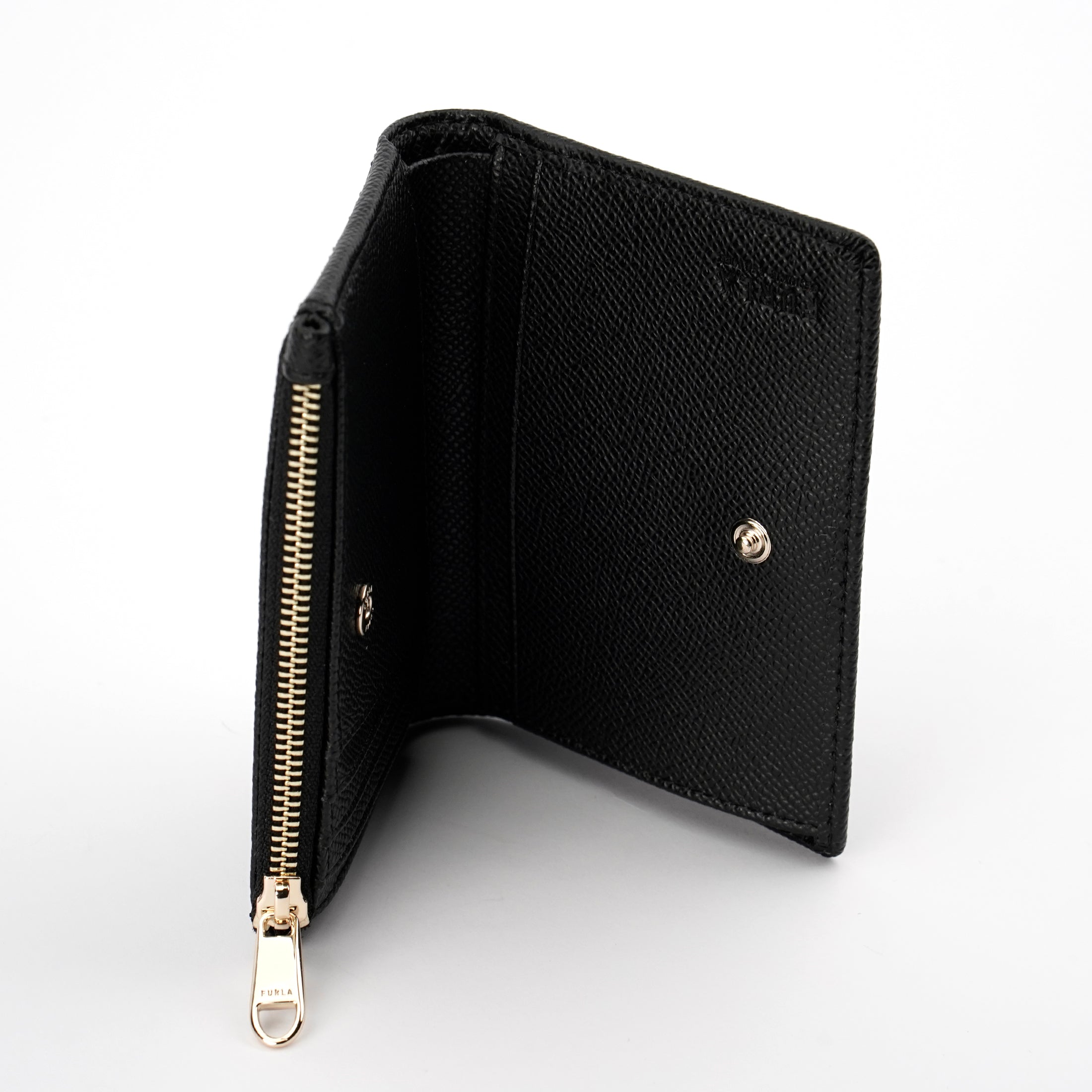 Portofel Furla Bi-fold