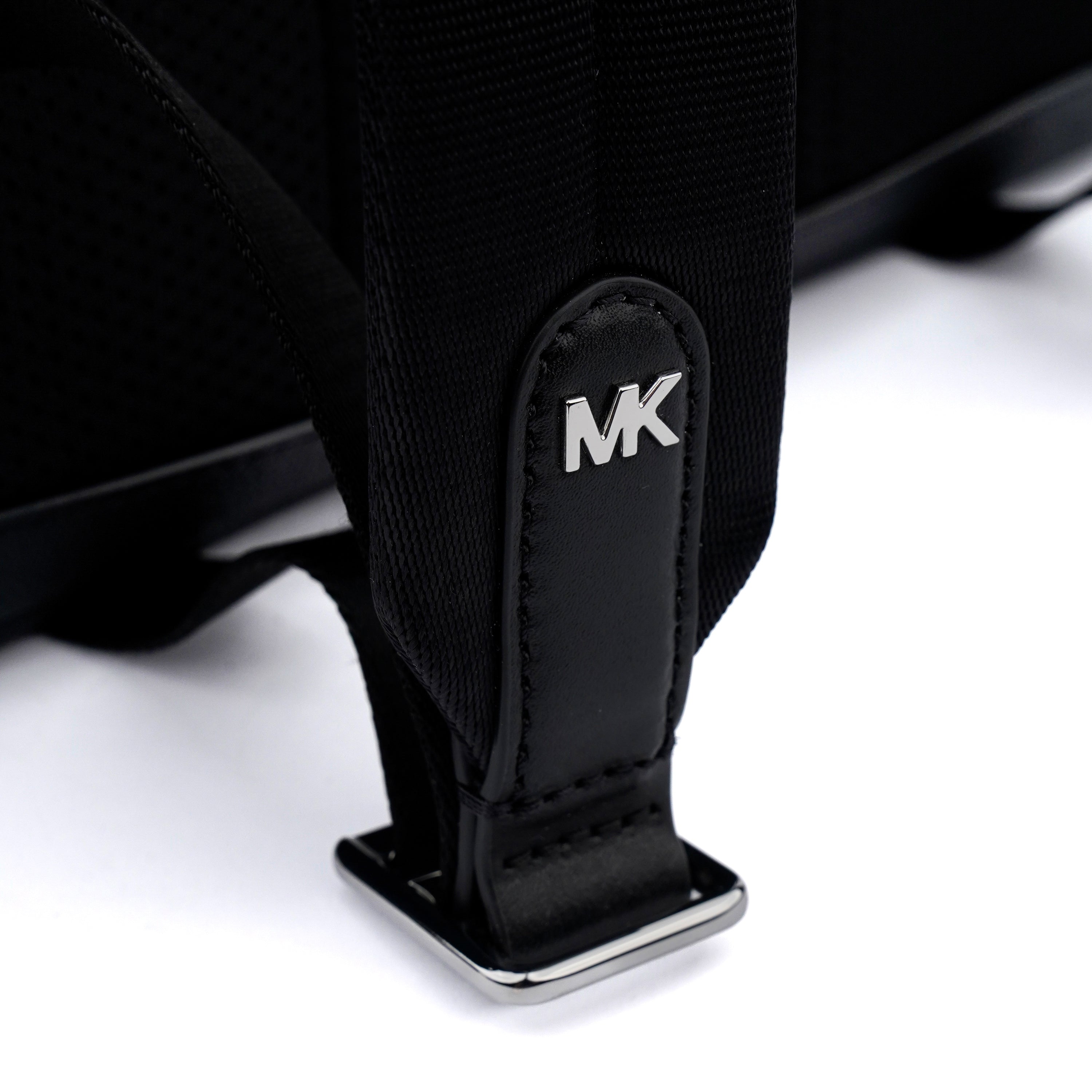 Rucsac Commuter Michael Kors barbati