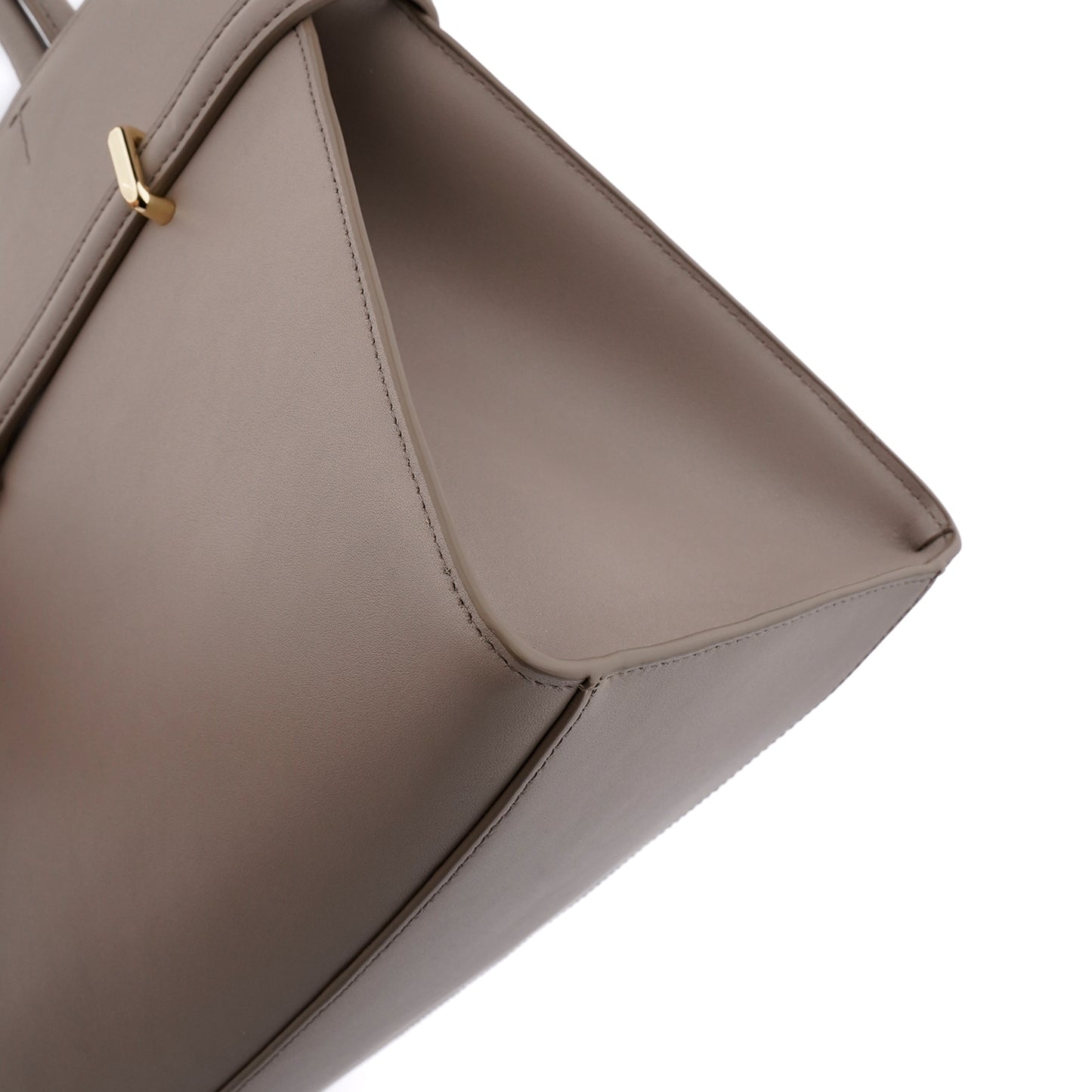 Furla Meti Large - Beautyflyplace