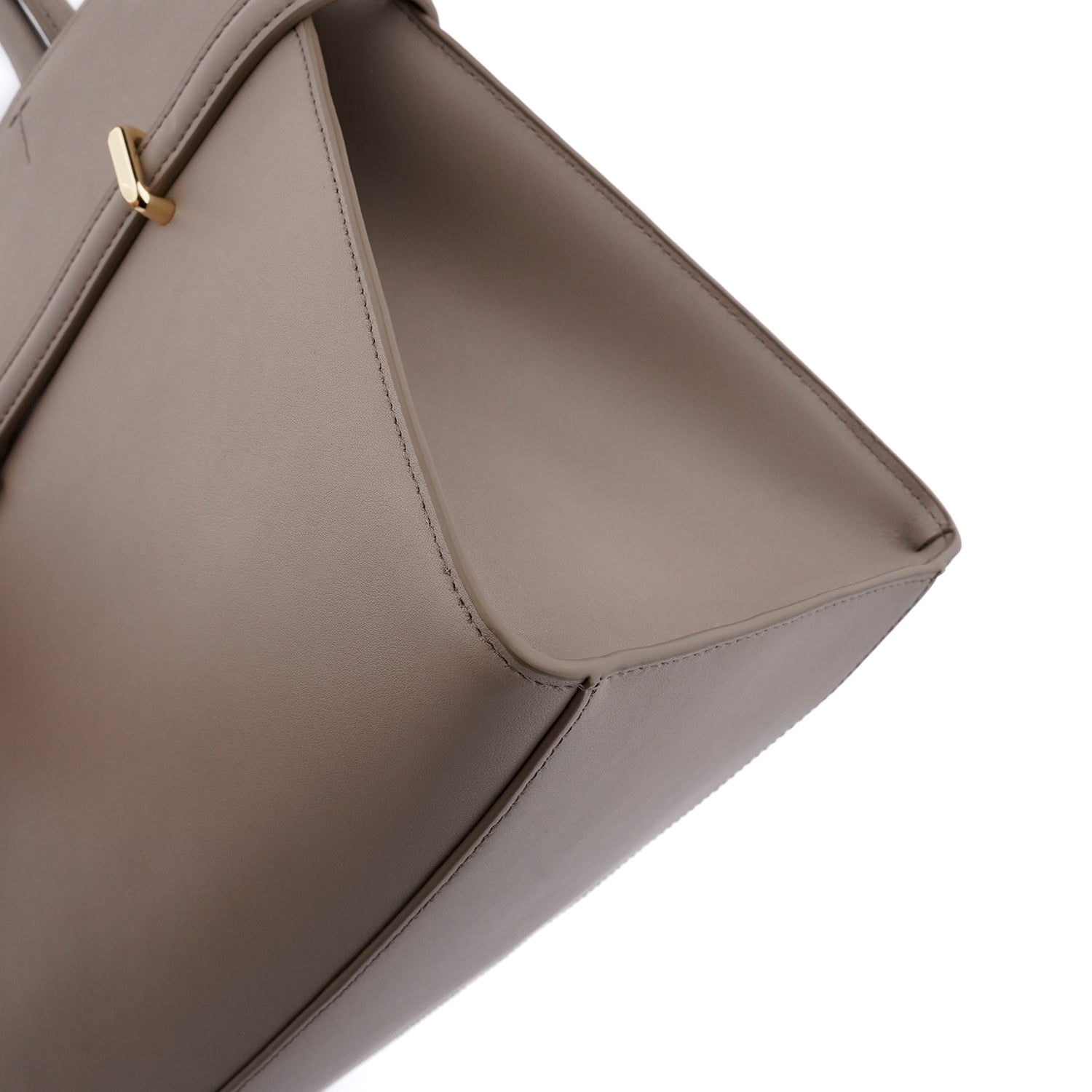 Furla Meti Large - Beautyflyplace