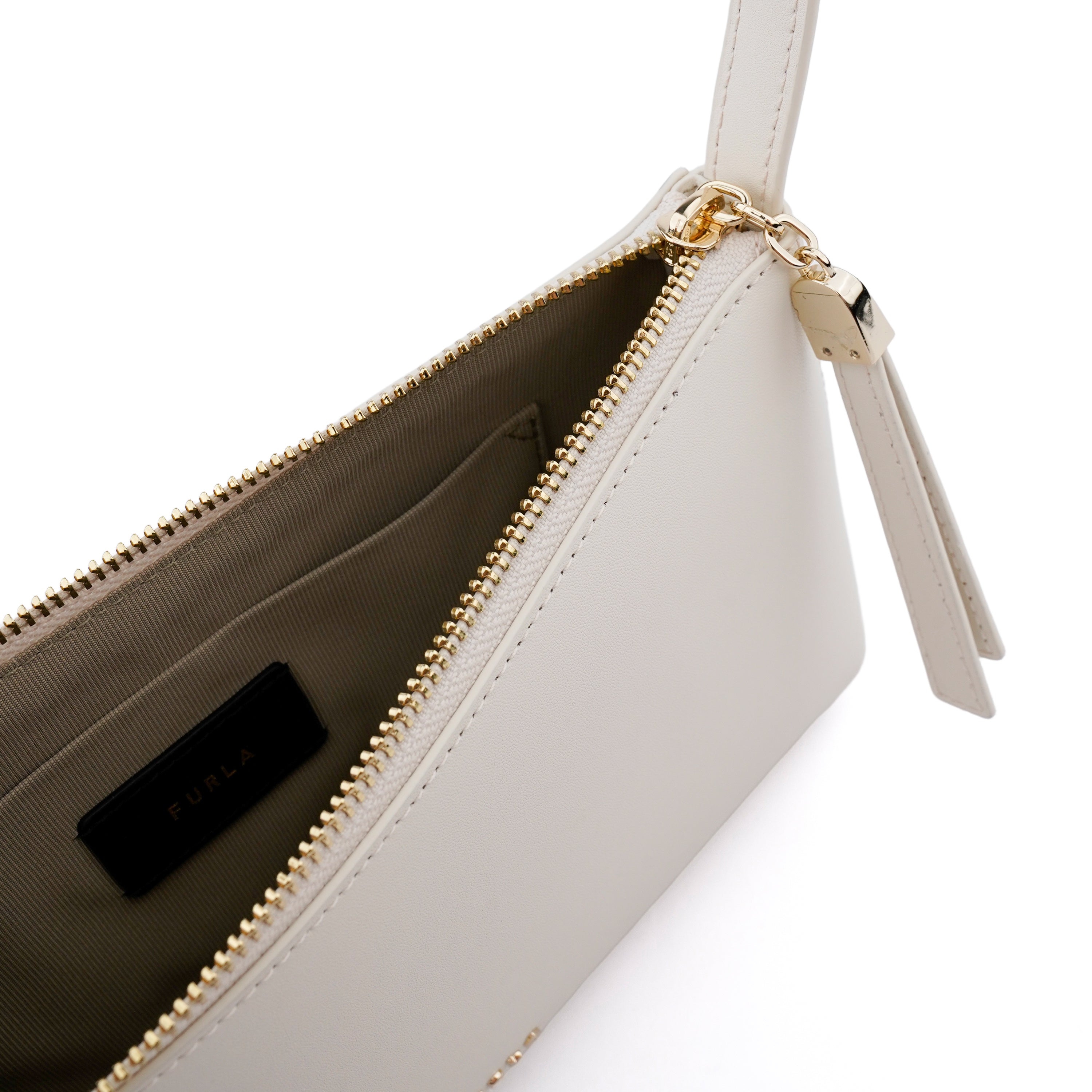 Geanta Furla Cassiopea