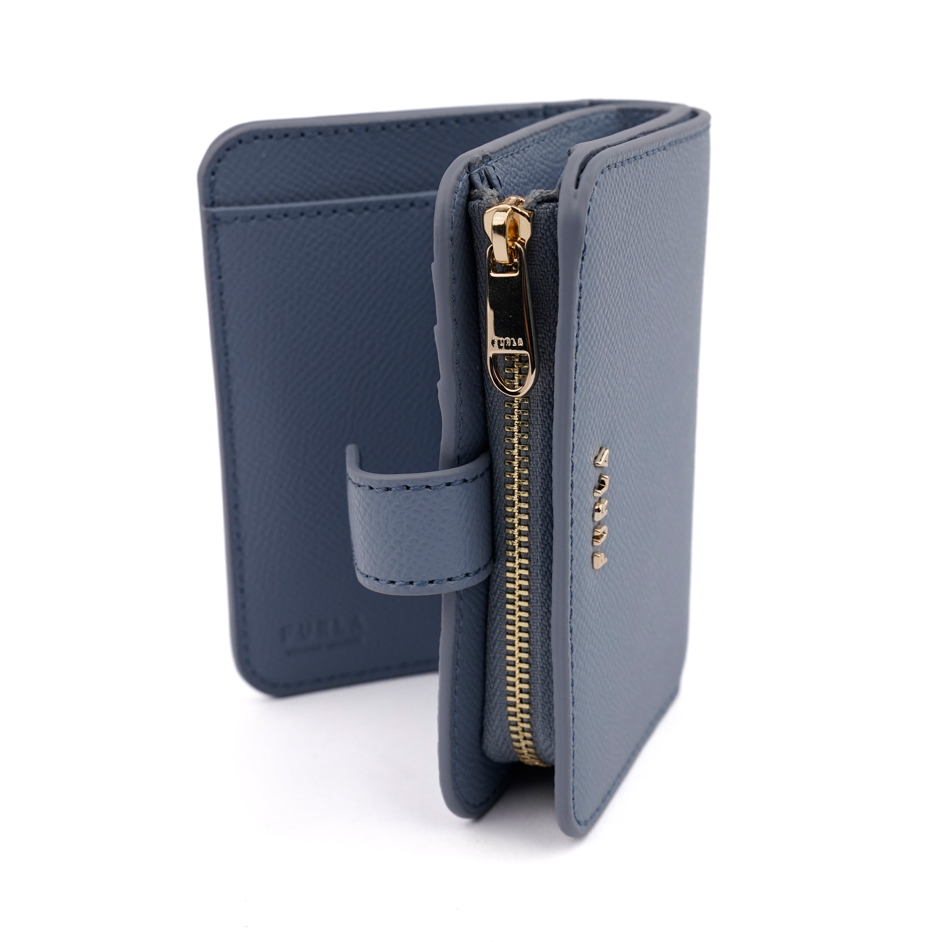 Portofel Furla Classic
