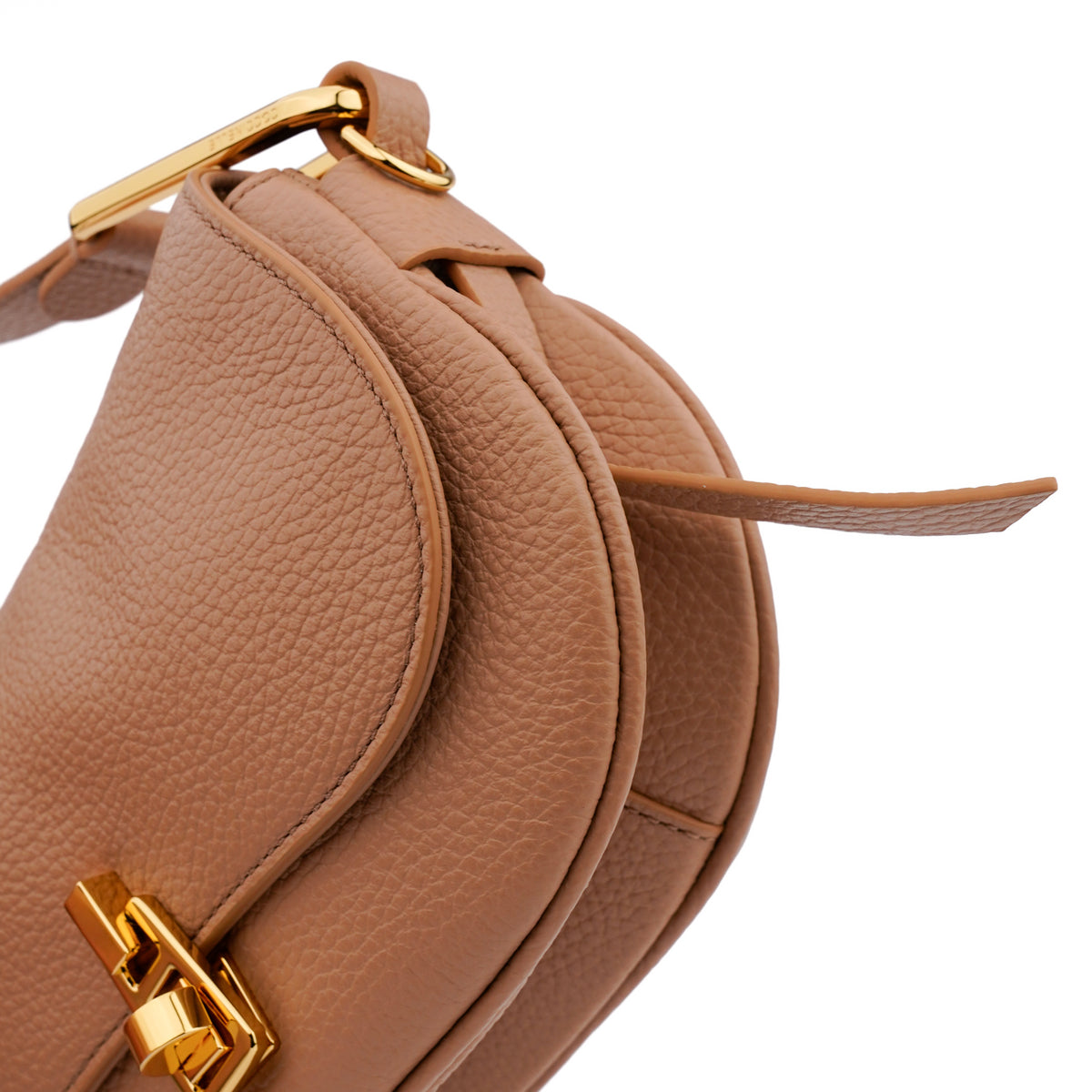 Geanta Coccinelle Maggie small