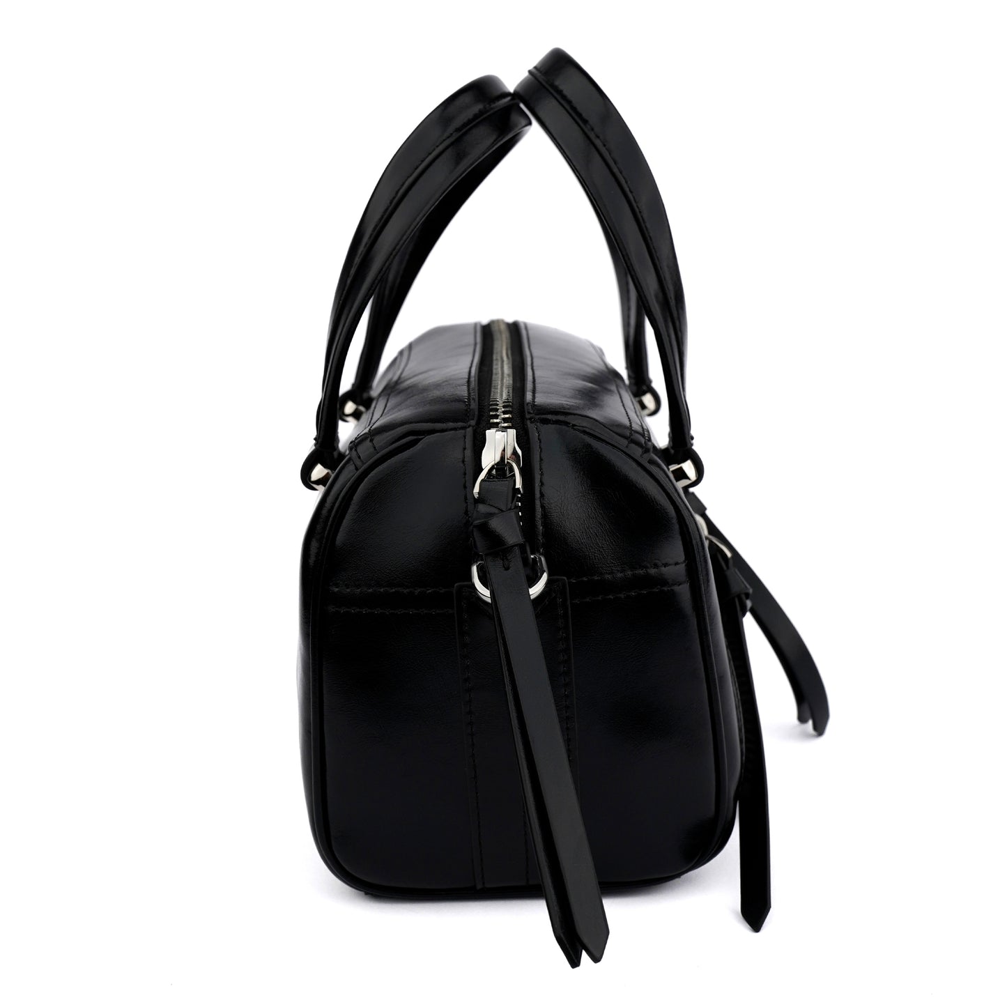 Pinko Frox Trot