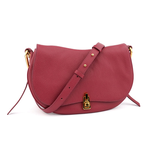 Coccinelle Maggie Medium - Beautyflyplace