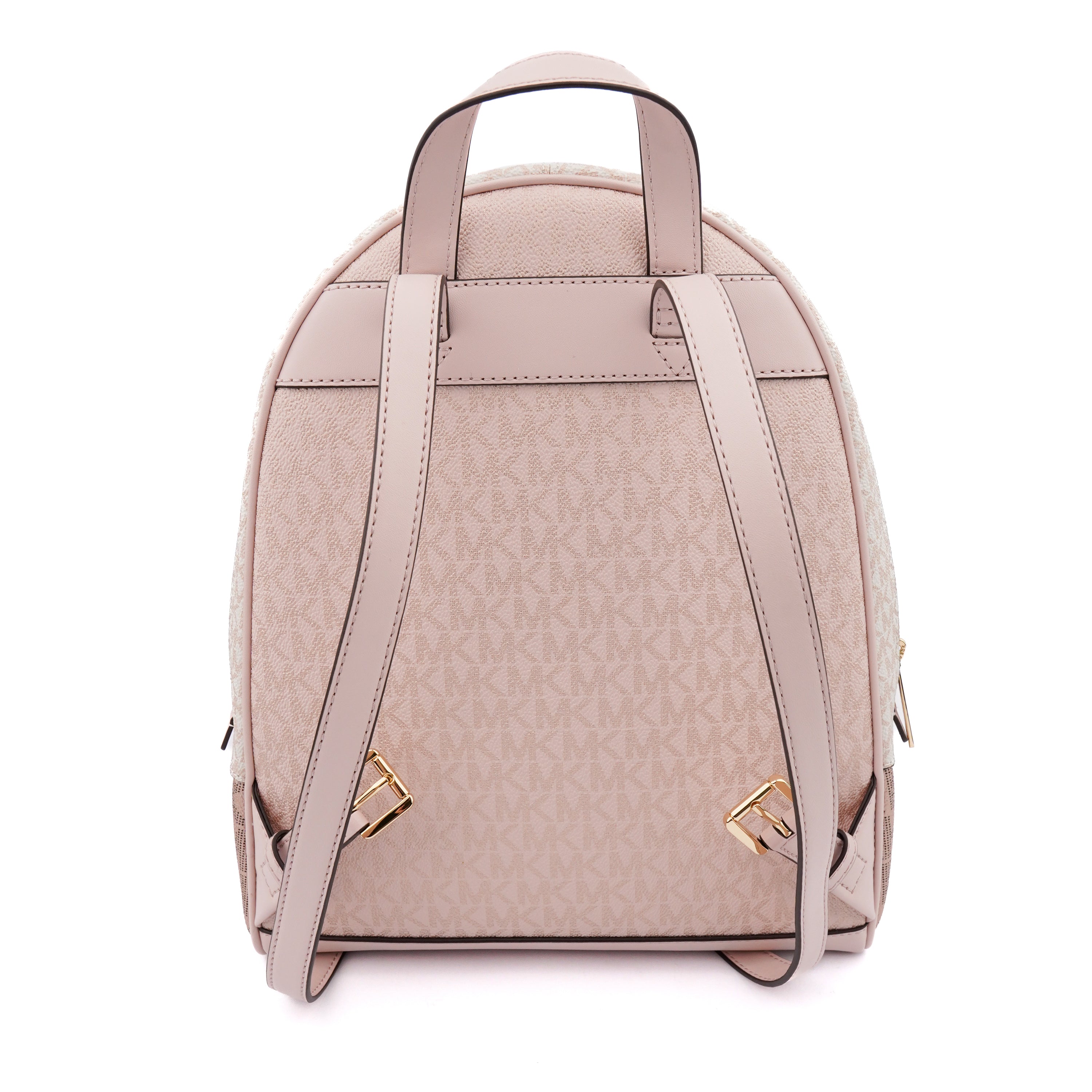 Ghiozdan Michael Kors Rhea