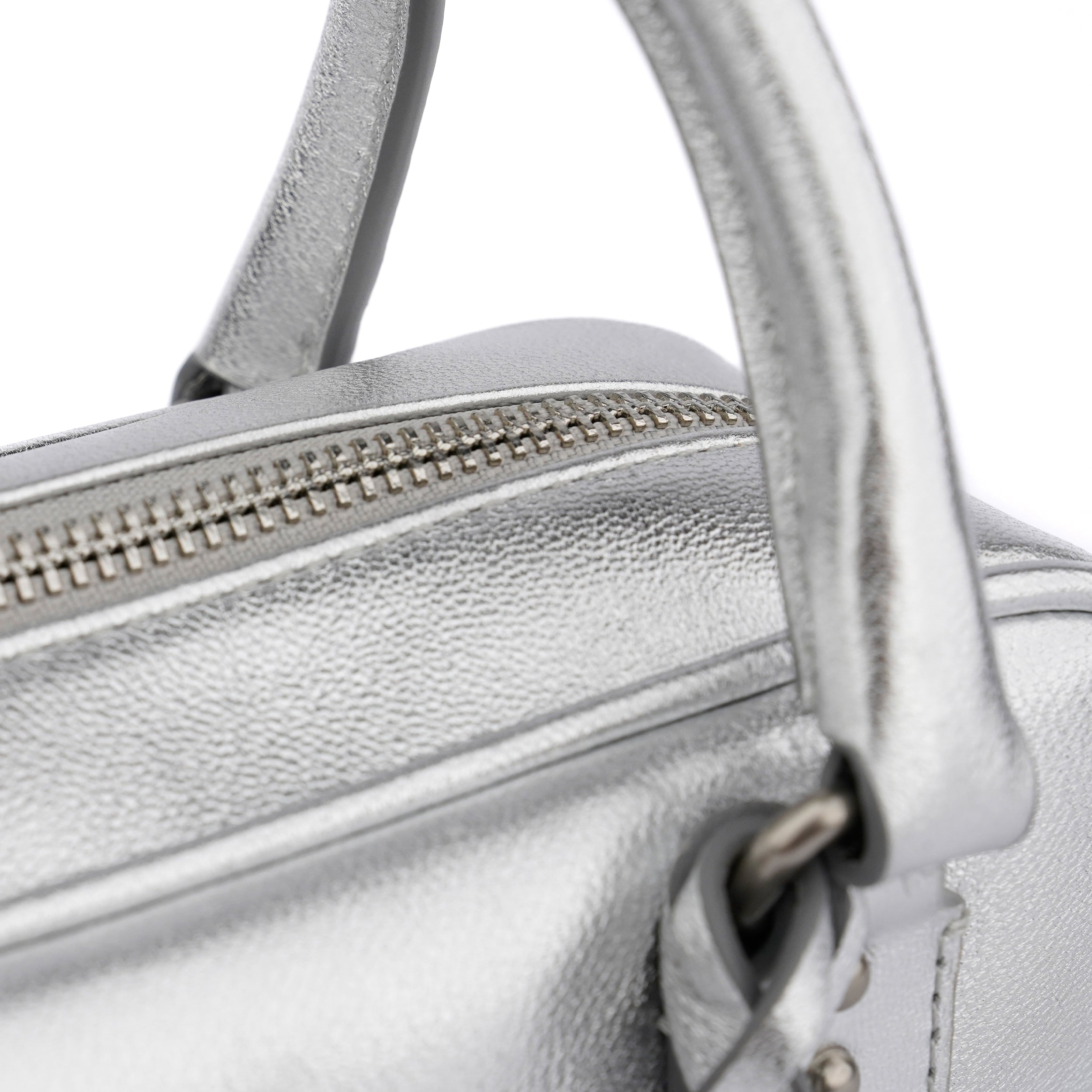 Geanta chain crossbody Pinko bowling