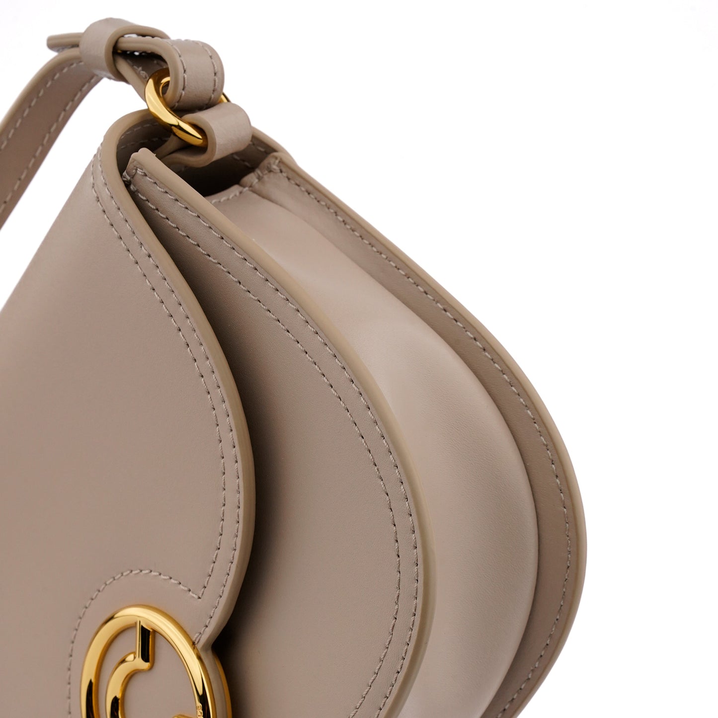 Coccinelle Luna - Beautyflyplace