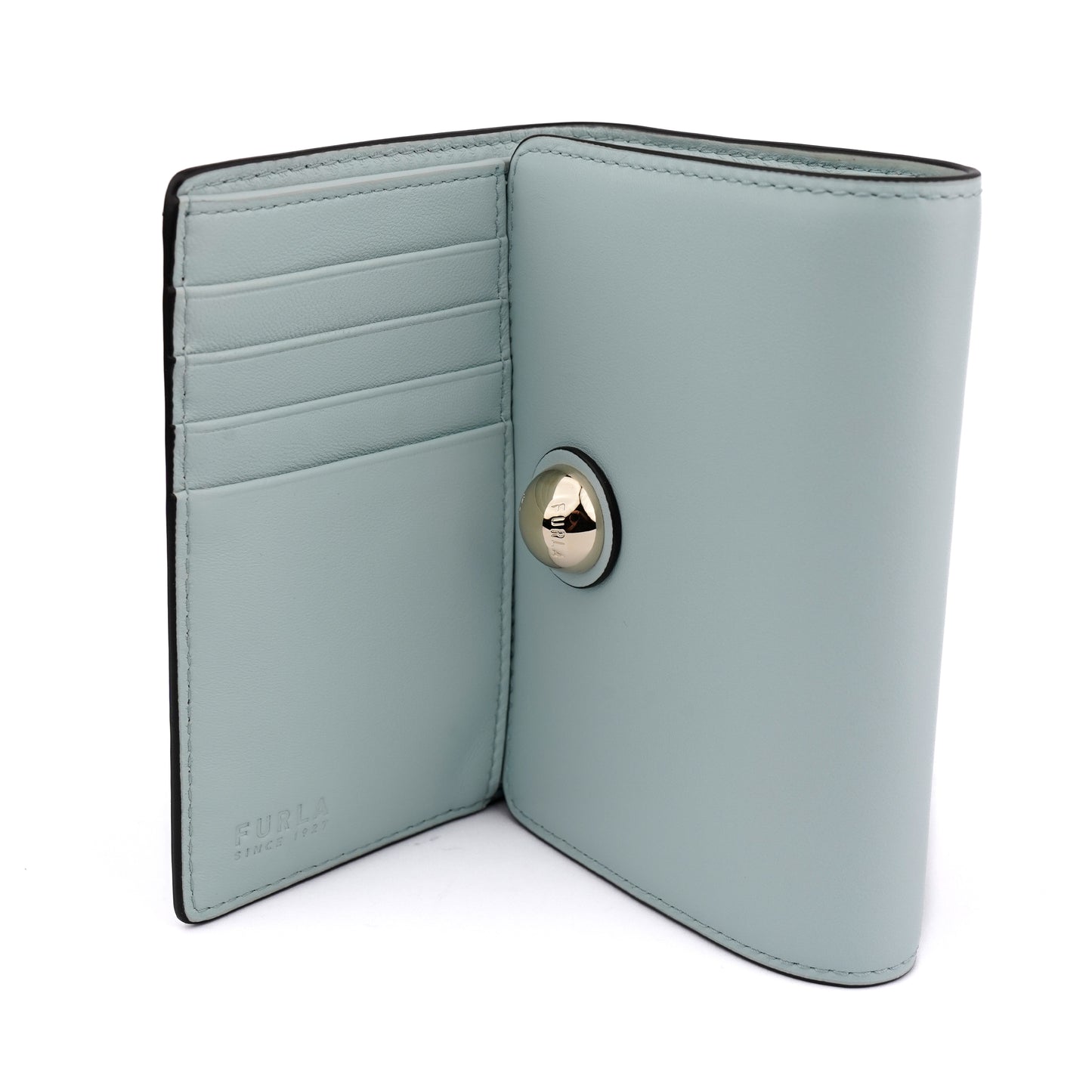 Portofel Furla Sfera