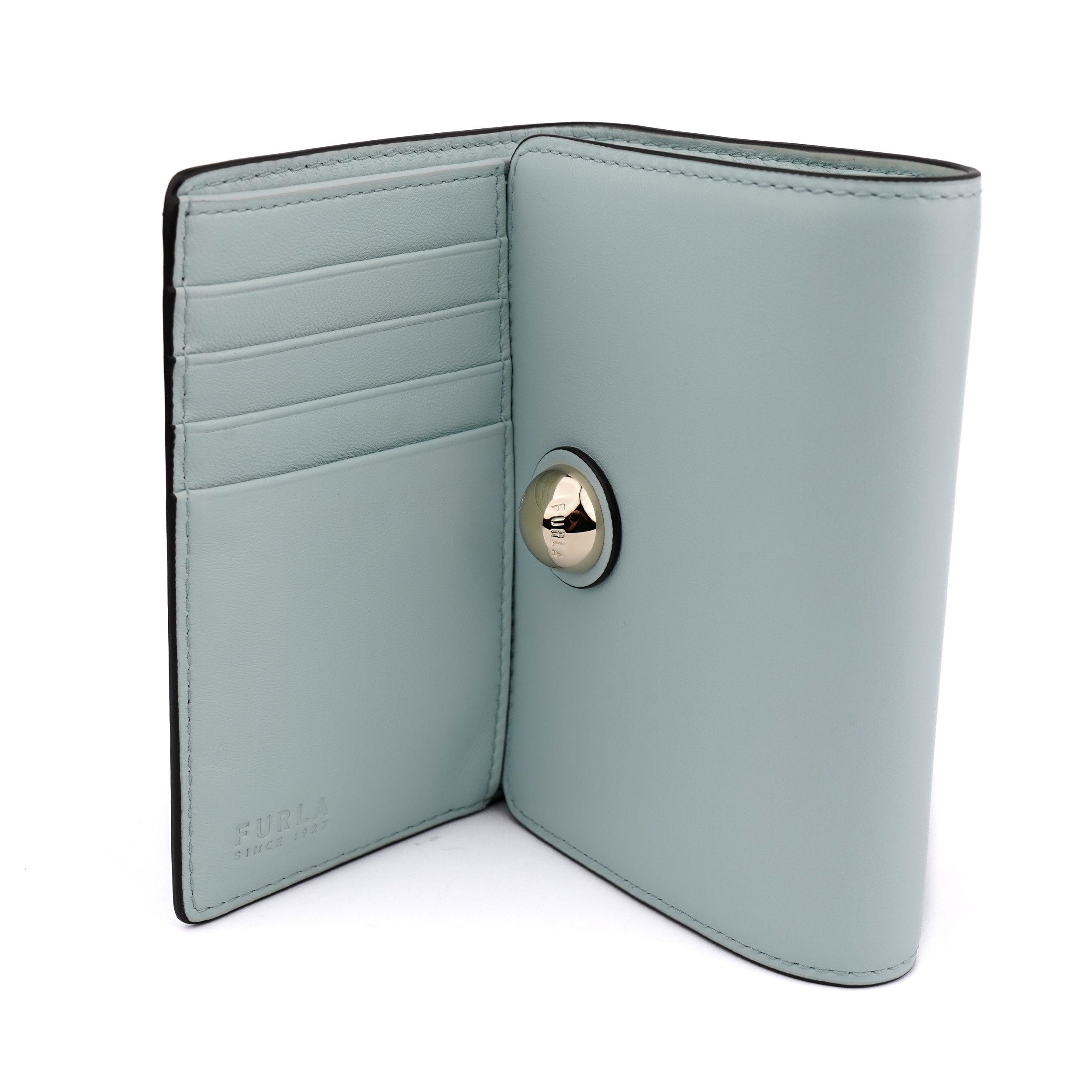 Portofel Furla Sfera