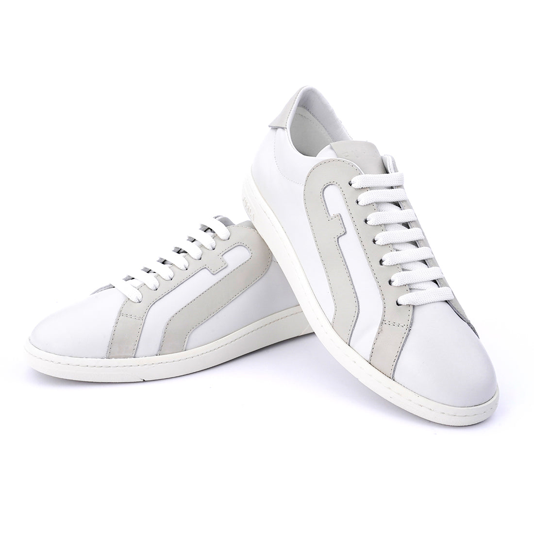 Sneakers Furla Twist Marshmallow
