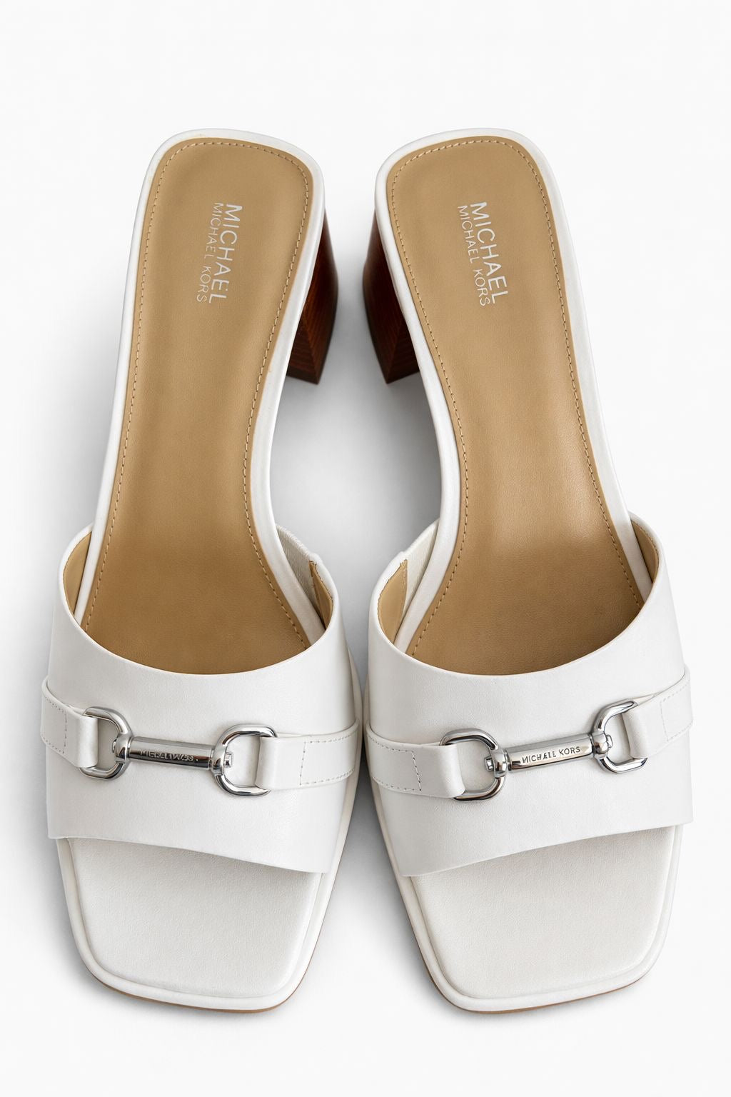Sandale Winnie Michael Kors