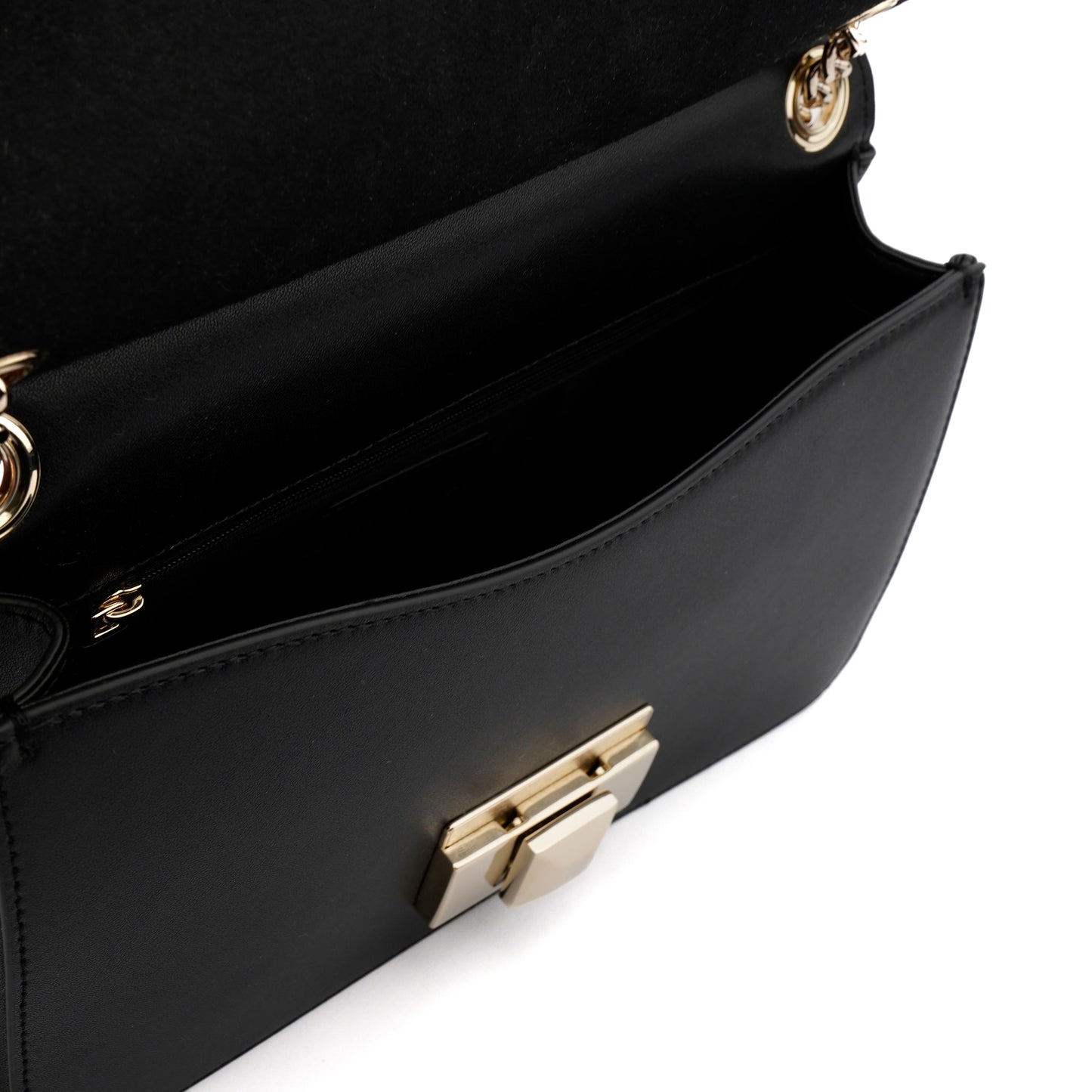 Furla Venere