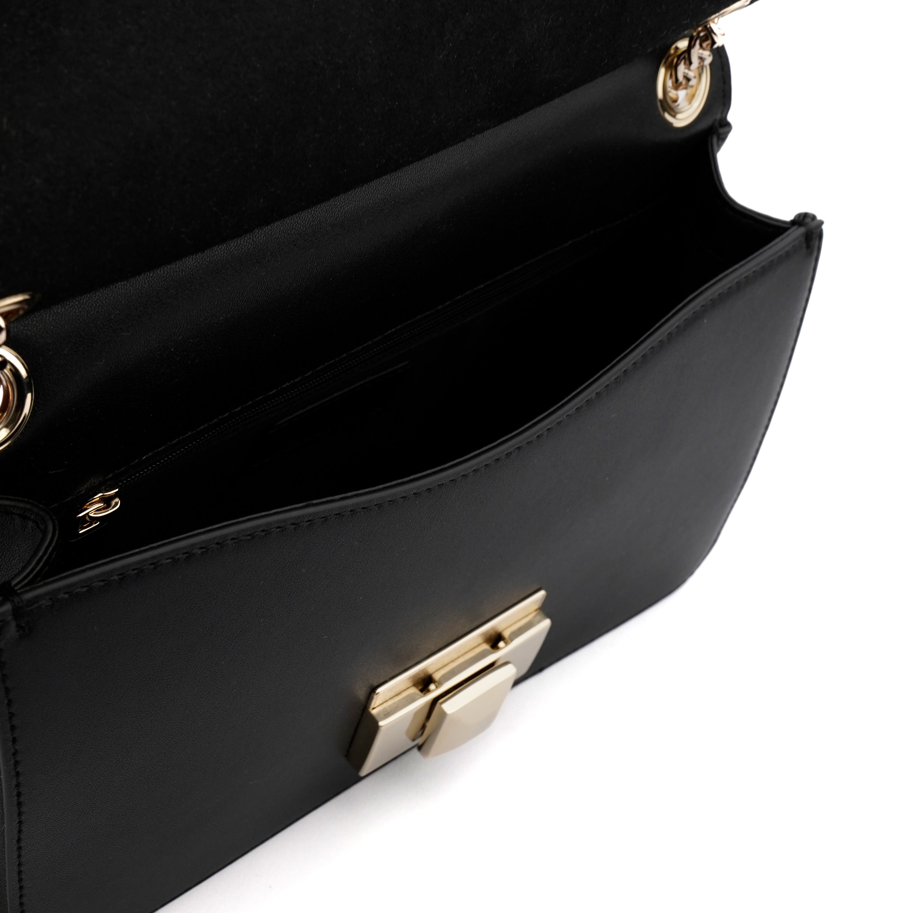 Furla Venere