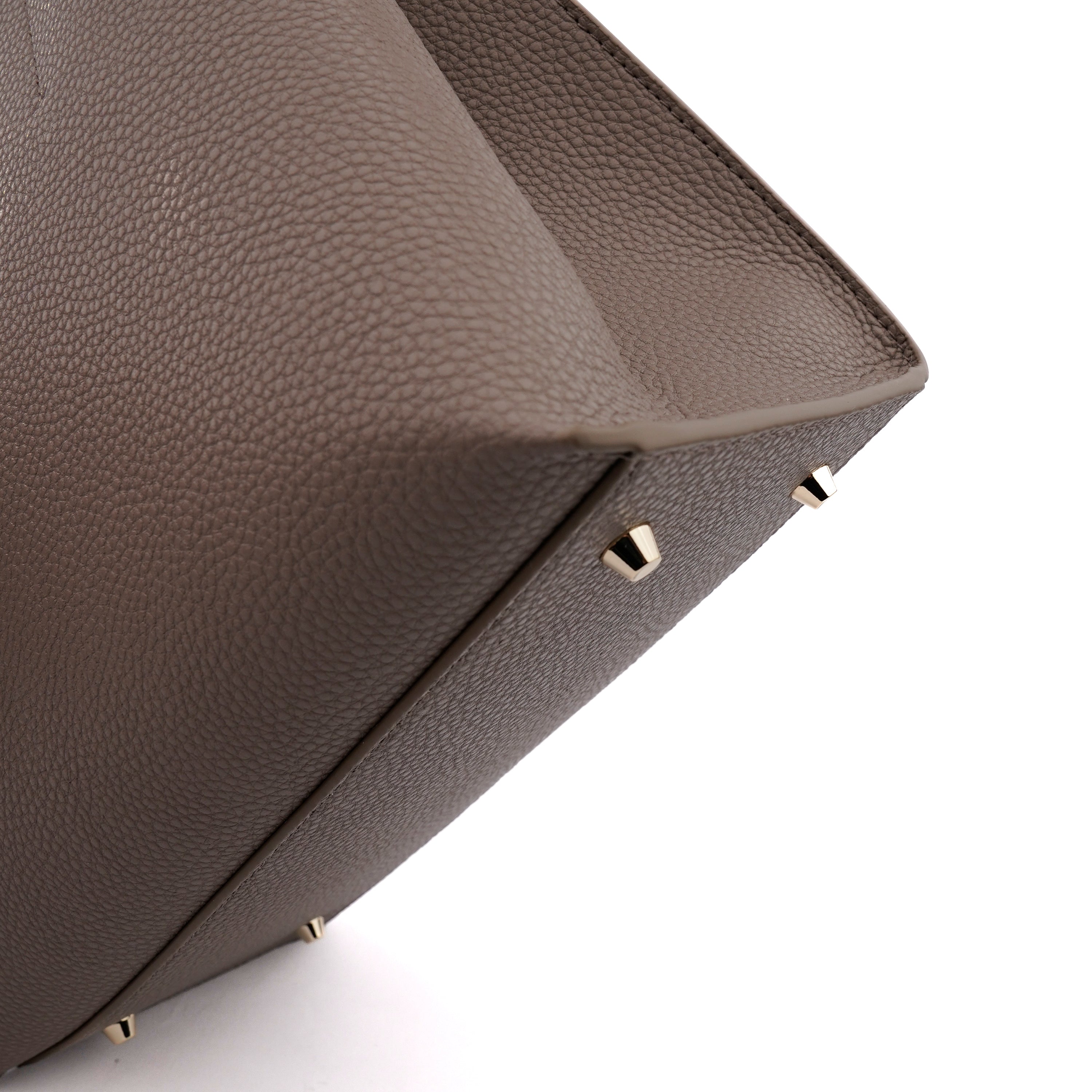 Geantă Furla Miasofia Medium Tote