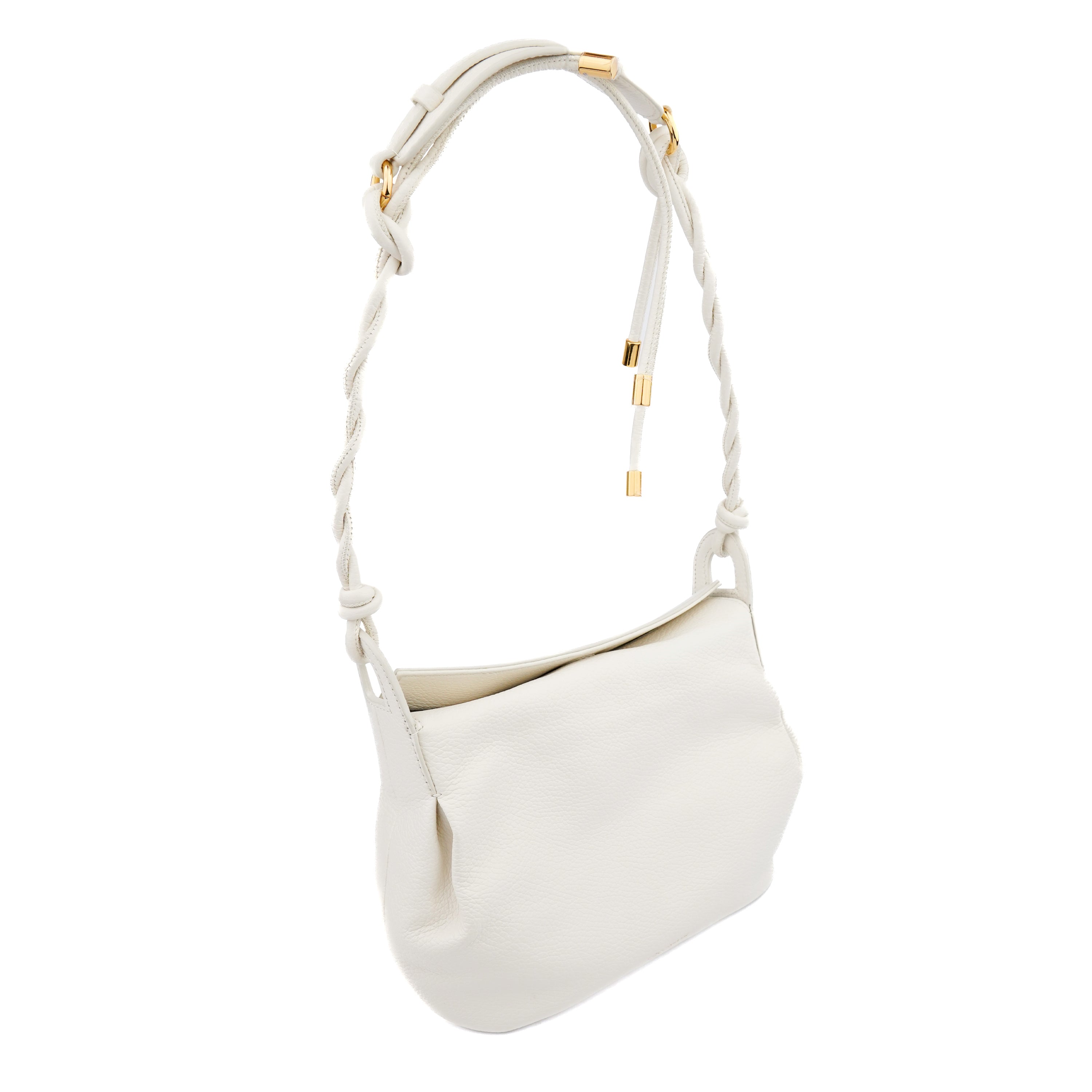 Coccinelle BKK Peach