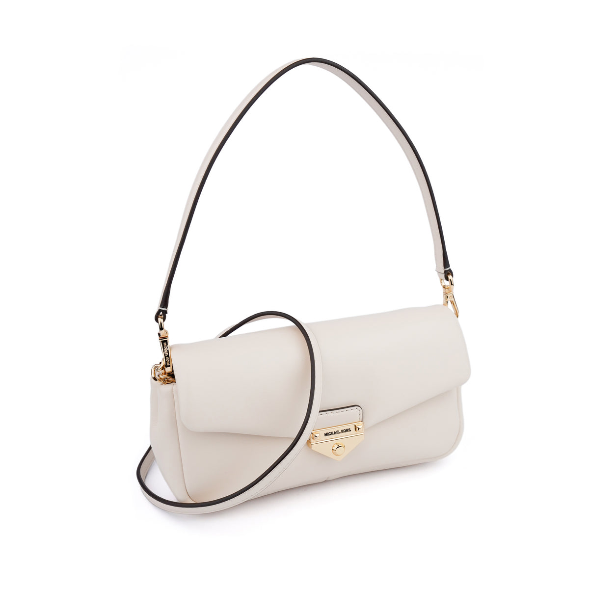 Geanta crossbody Michael Kors Soho