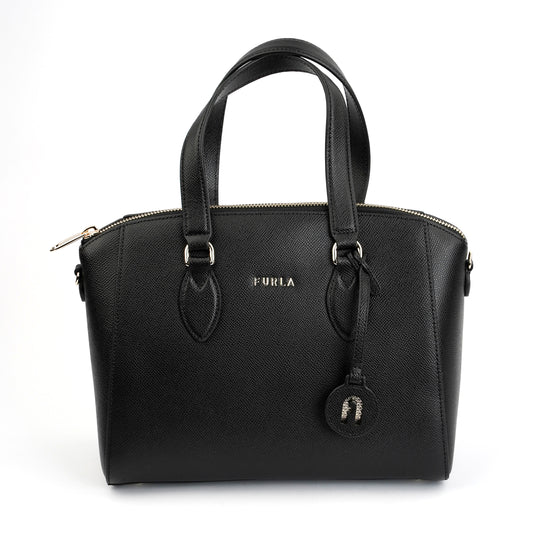 Furla Minerva S
