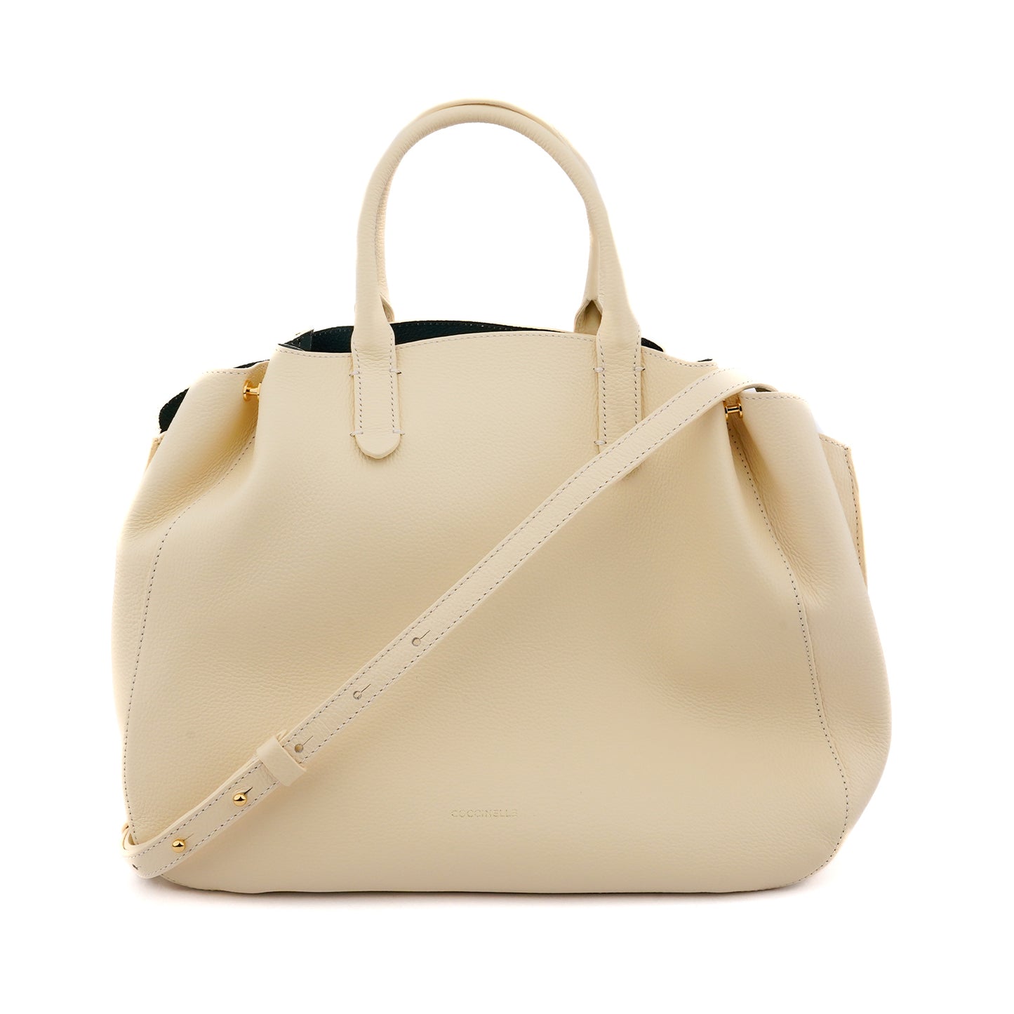 Coccinelle Soft-wear butter - Beautyflyplace