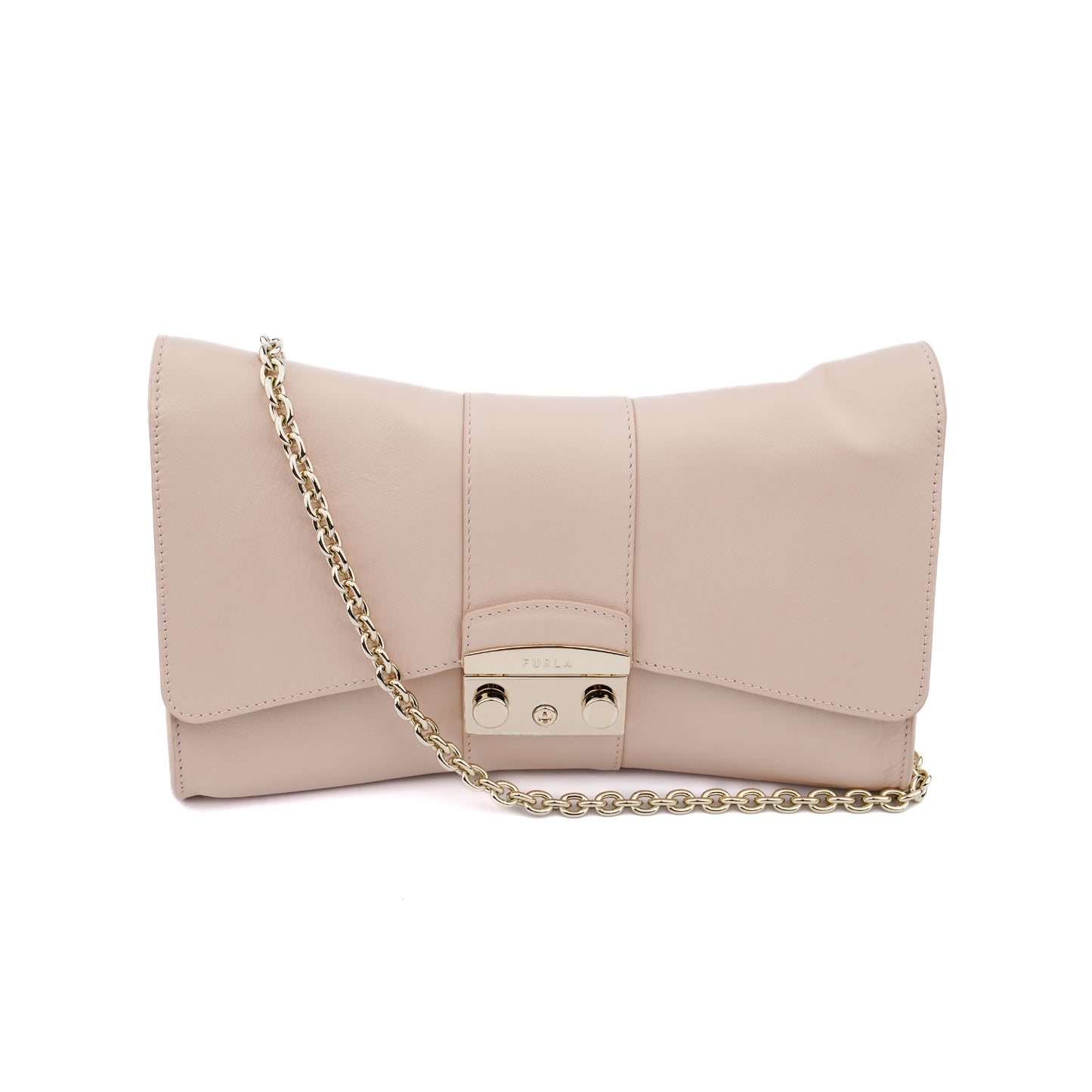 Furla Metropolis