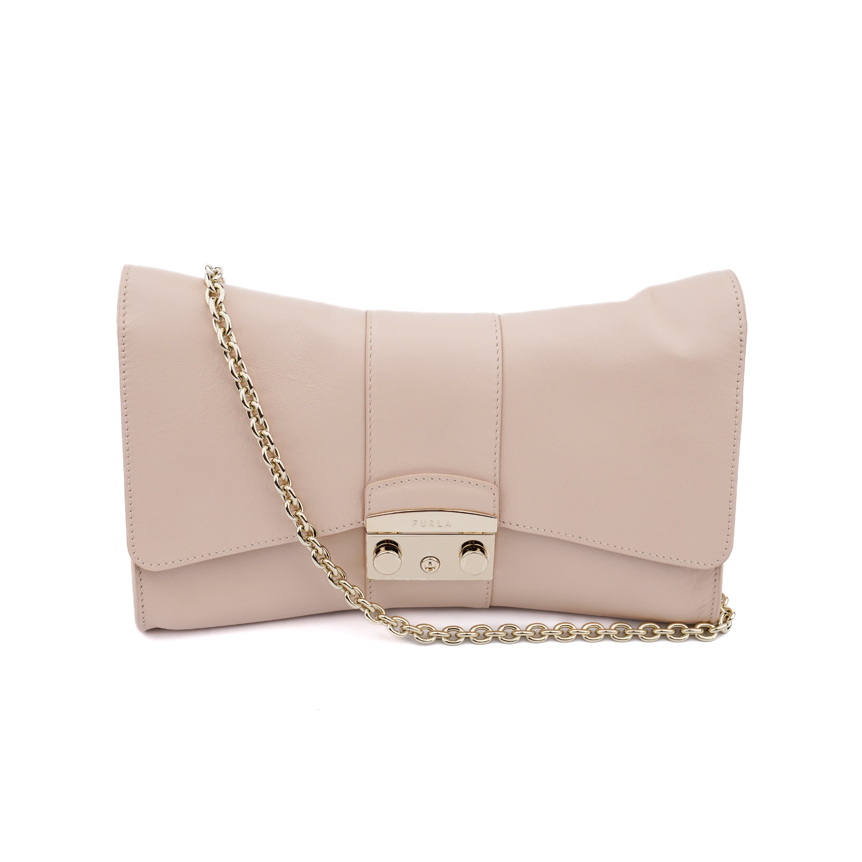 Furla Metropolis