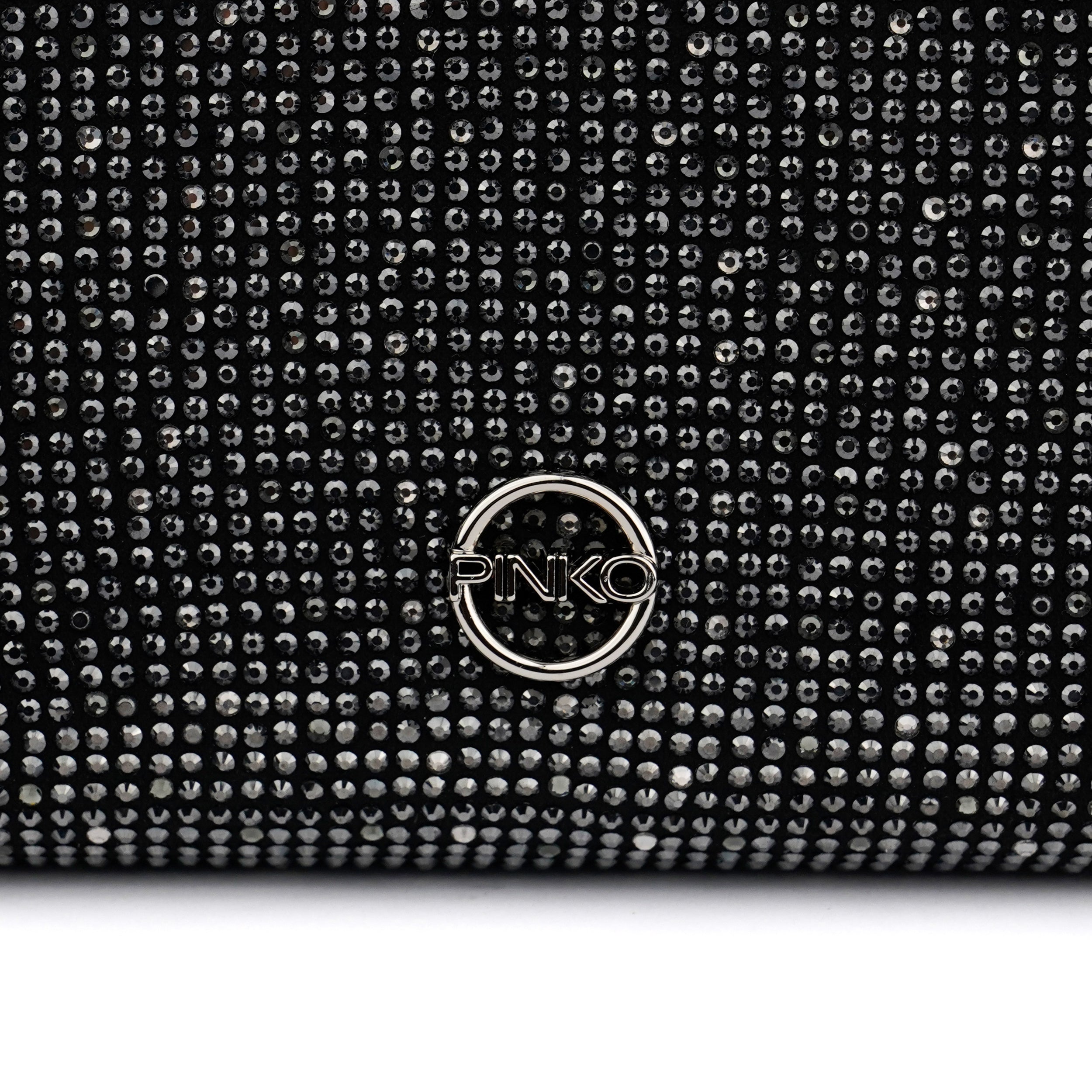 Geanta clutch Pinko Vetraio
