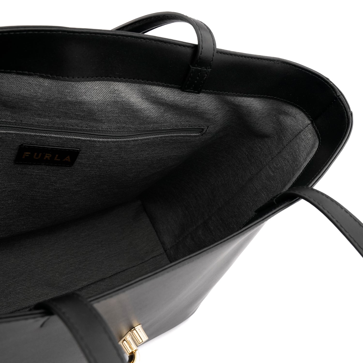 Geanta tote Furla Mianova Large