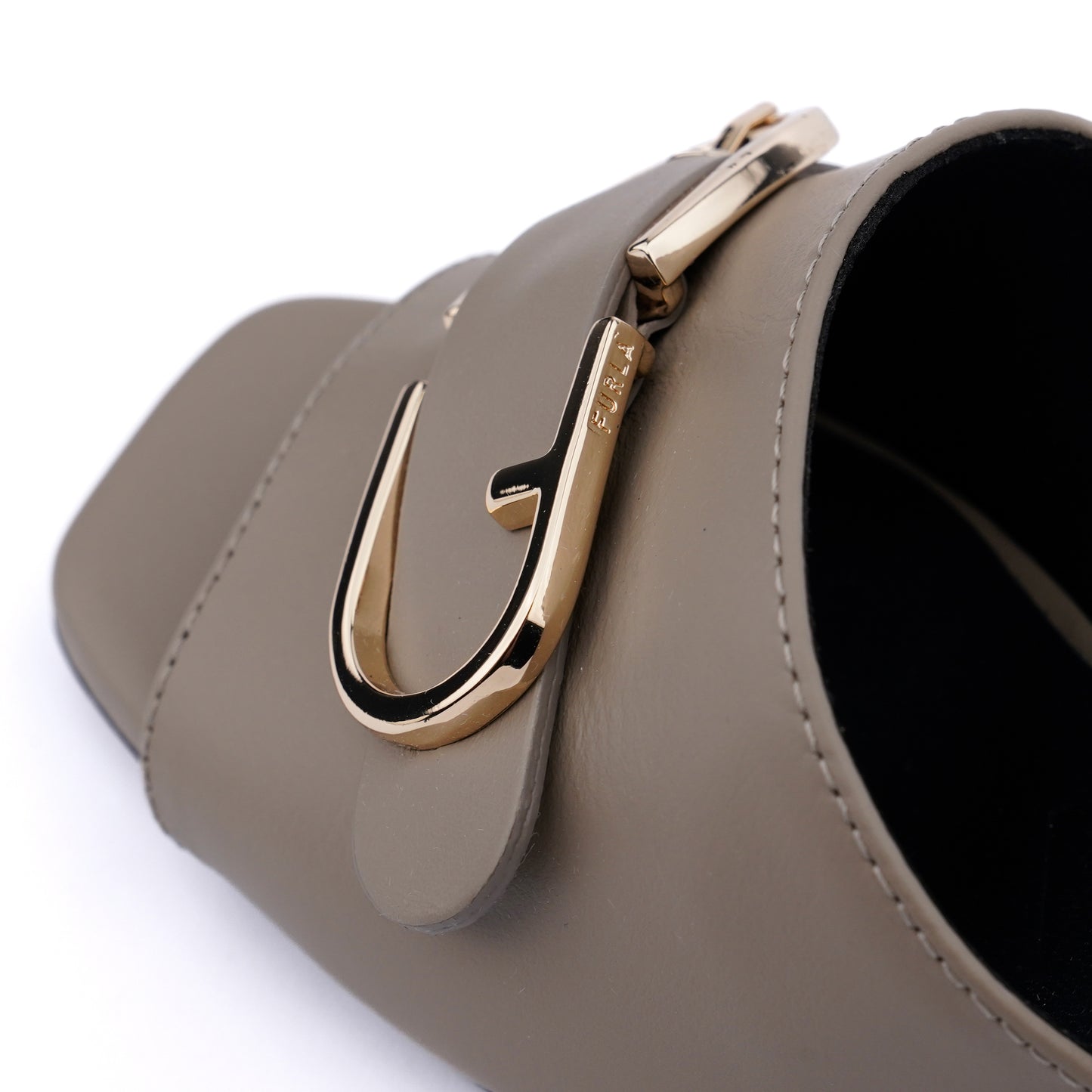 Sandale Furla Flow