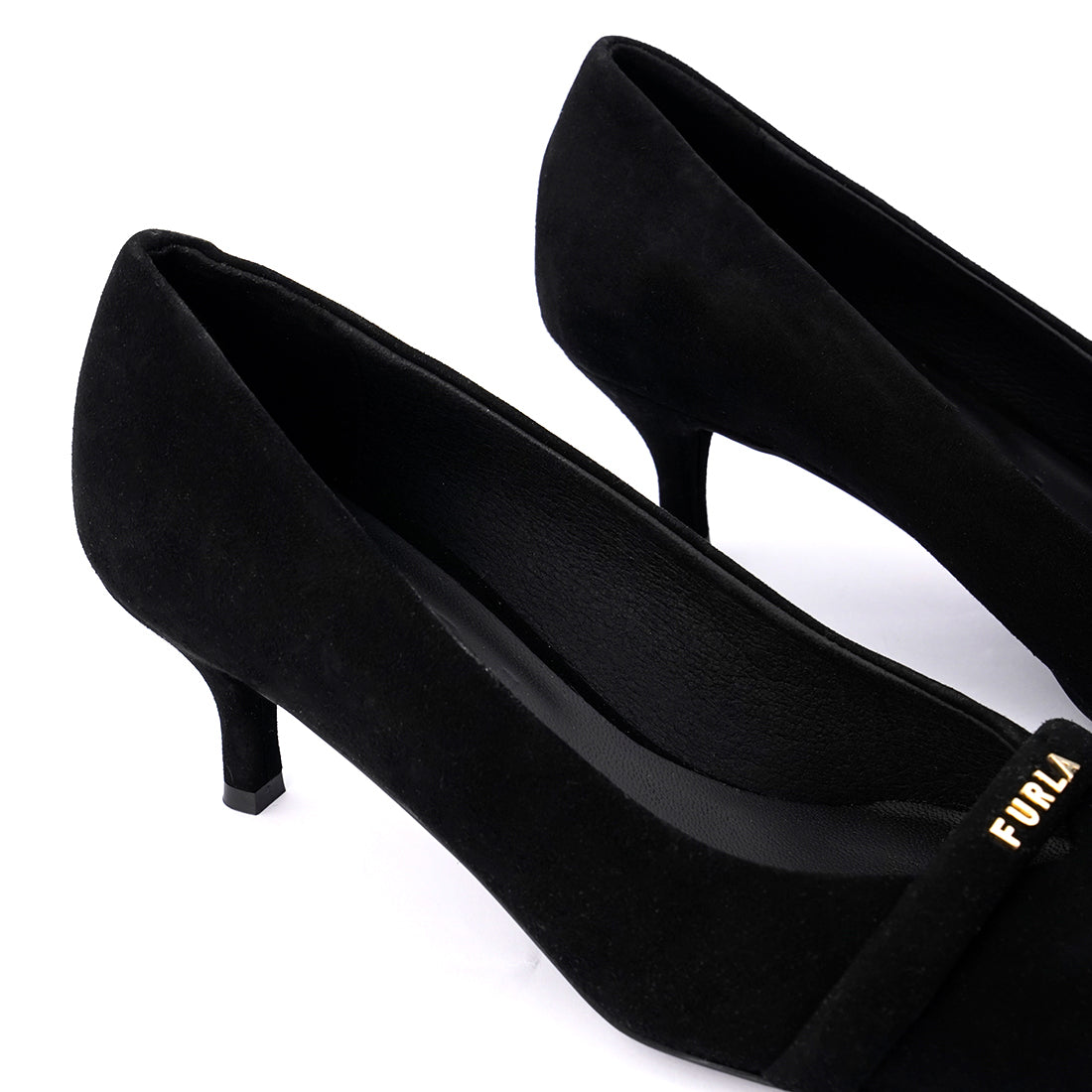 Furla Core Decollete - Beautyflyplace