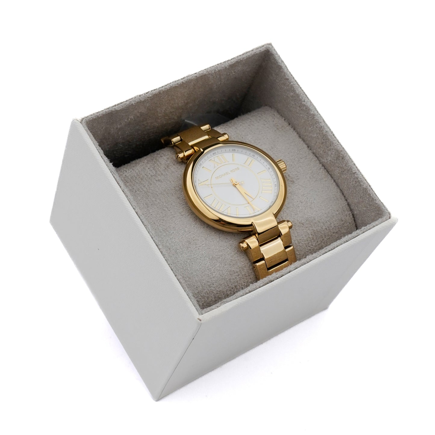 Ceas de dama Michael Kors