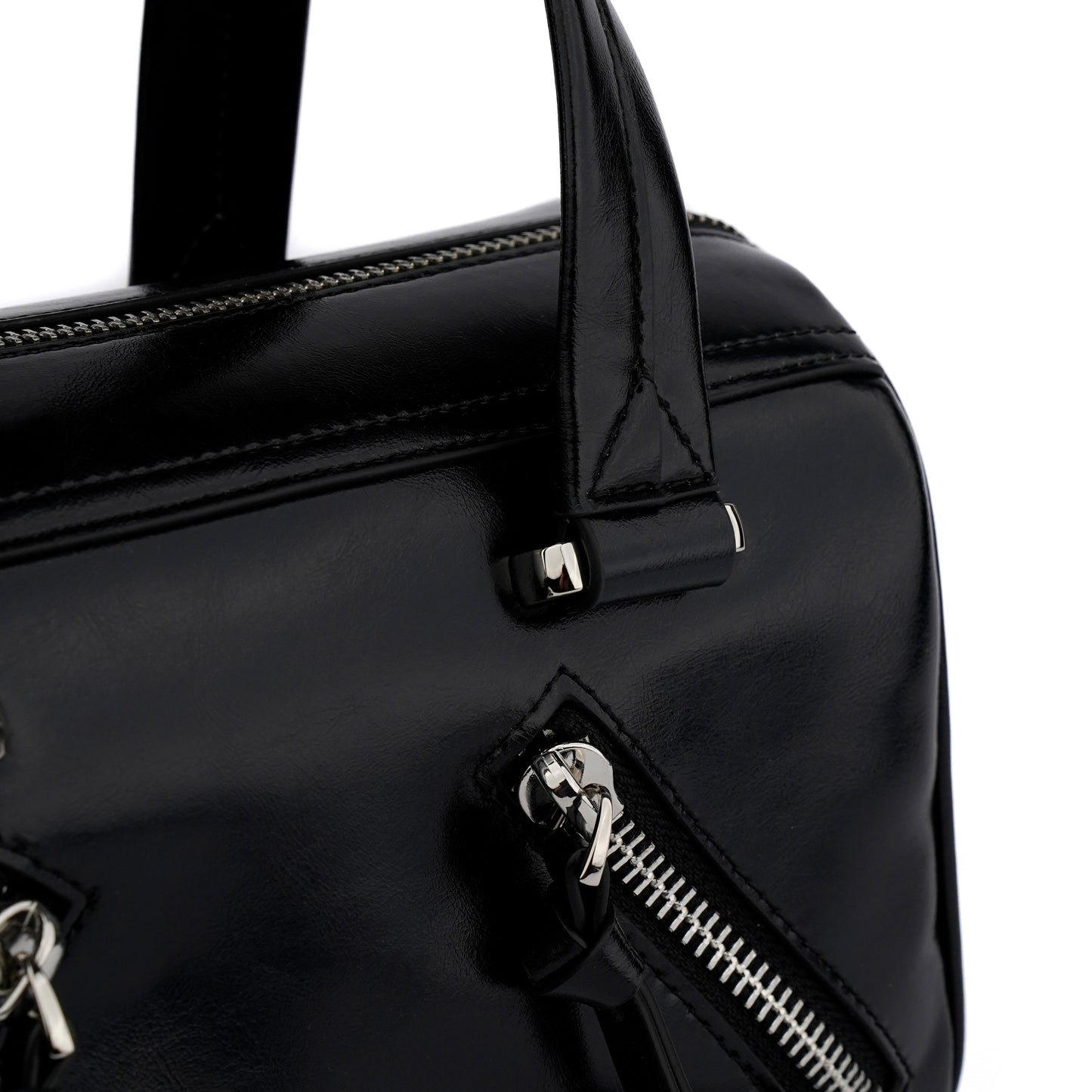 Pinko Frox Trot