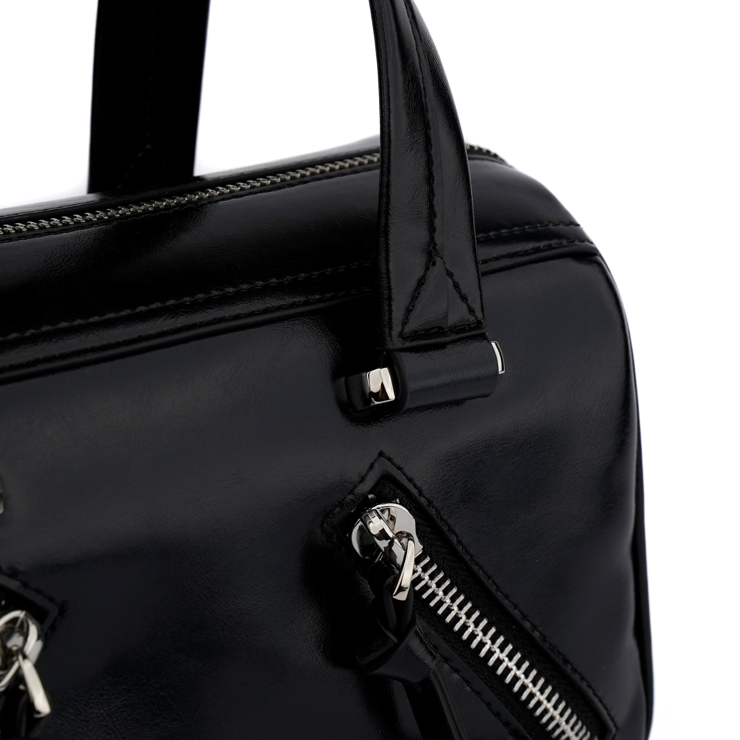 Pinko Frox Trot