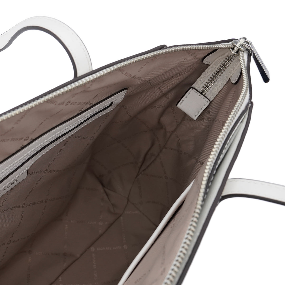 Geanta Michael Kors tote Marilyn