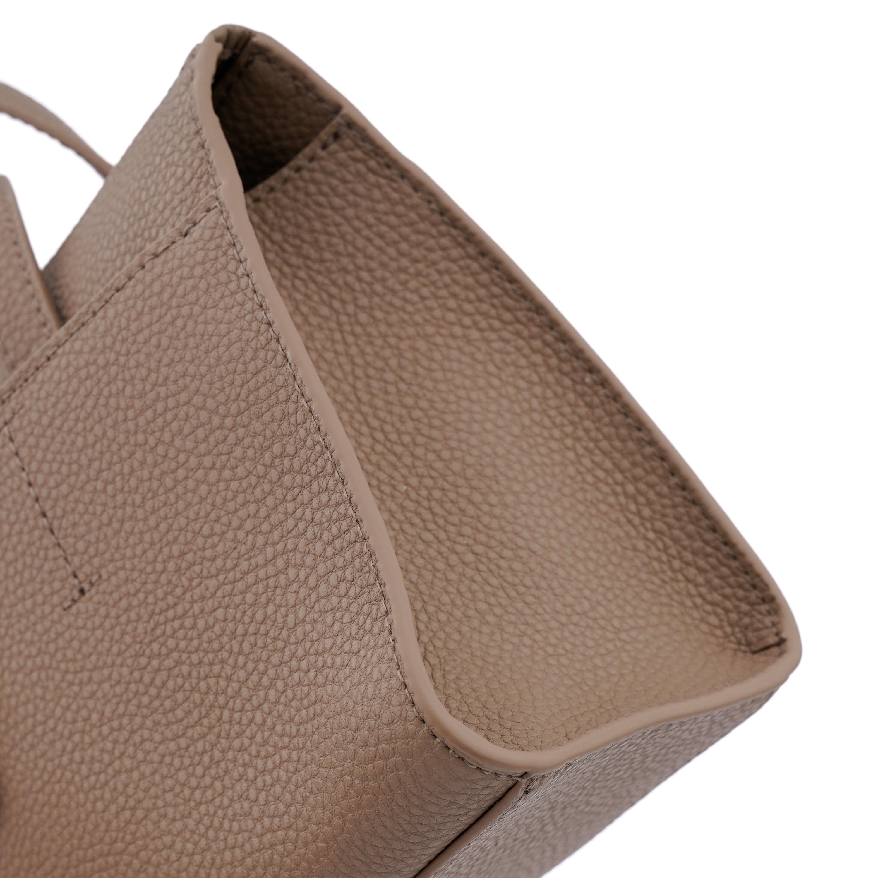 Geanta Furla Miasofia crossbody small