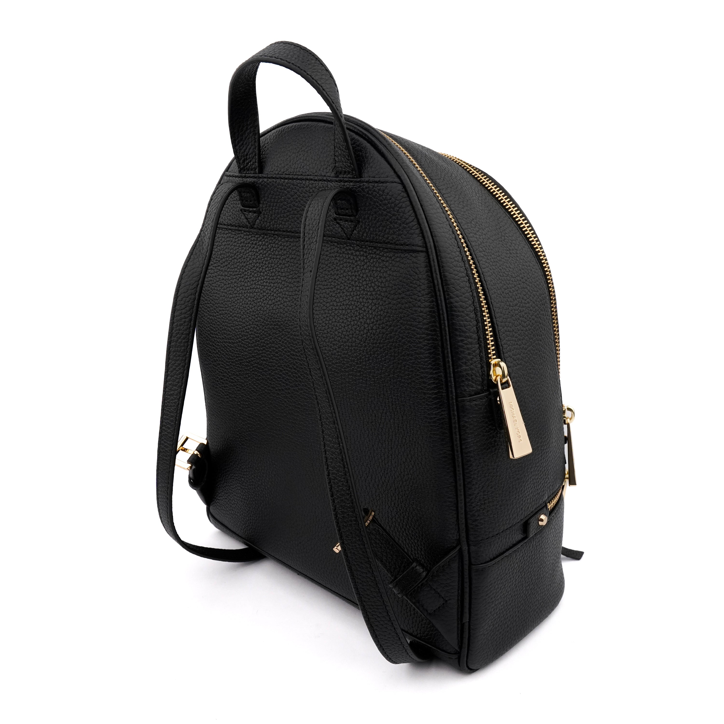 Ghiozdan Michael Kors Rhea