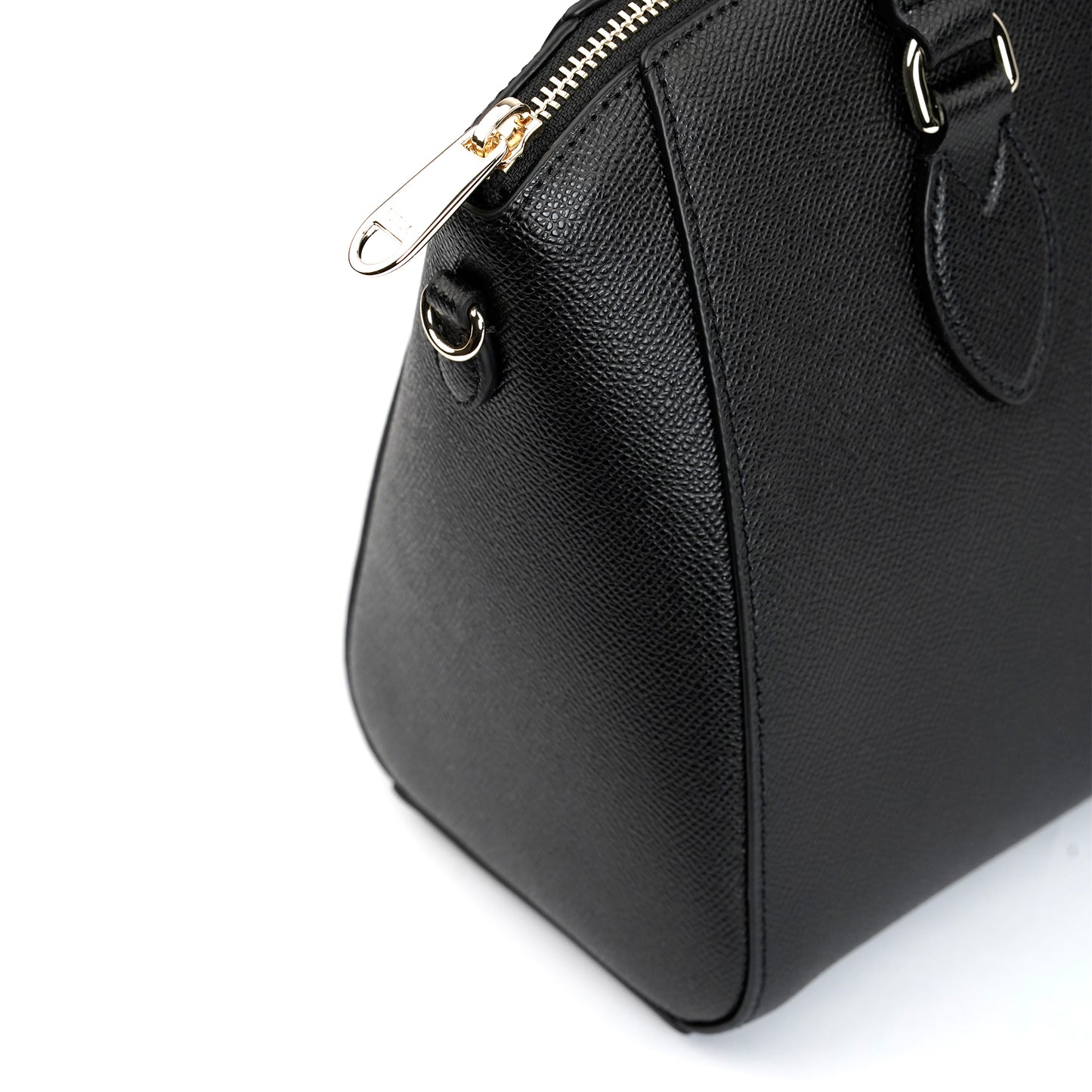 Furla Minerva S