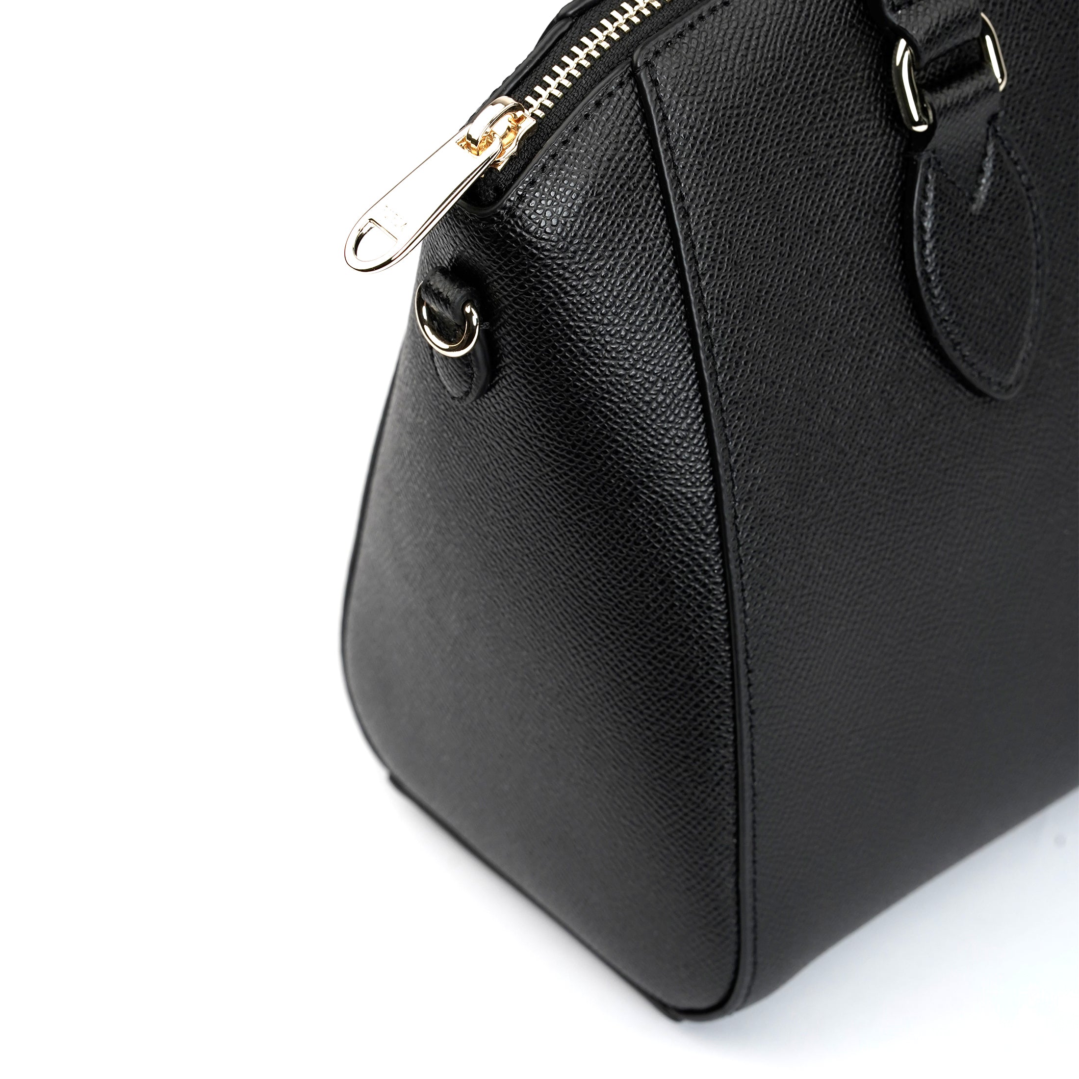 Furla Minerva S