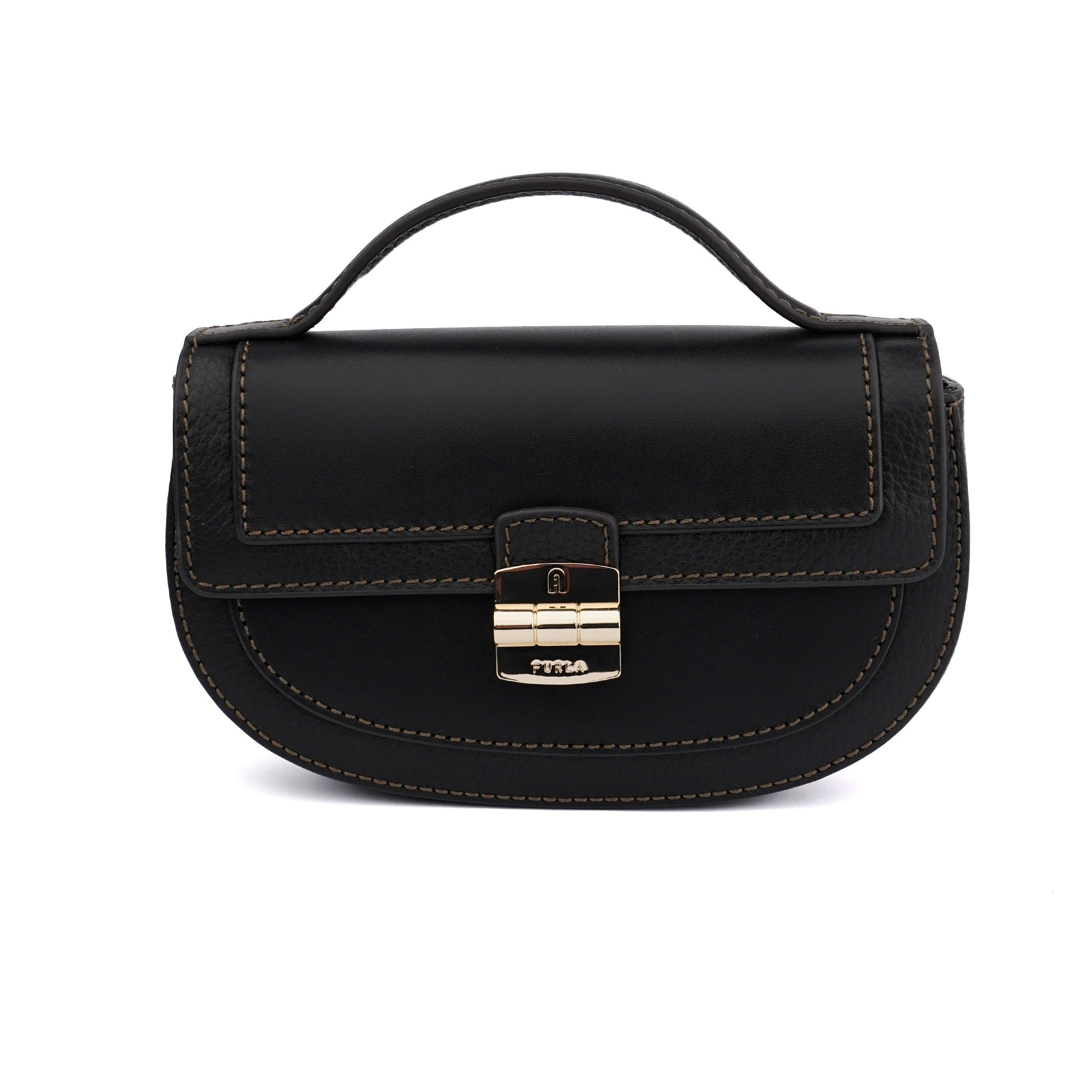 Furla Club XS - Beautyflyplace