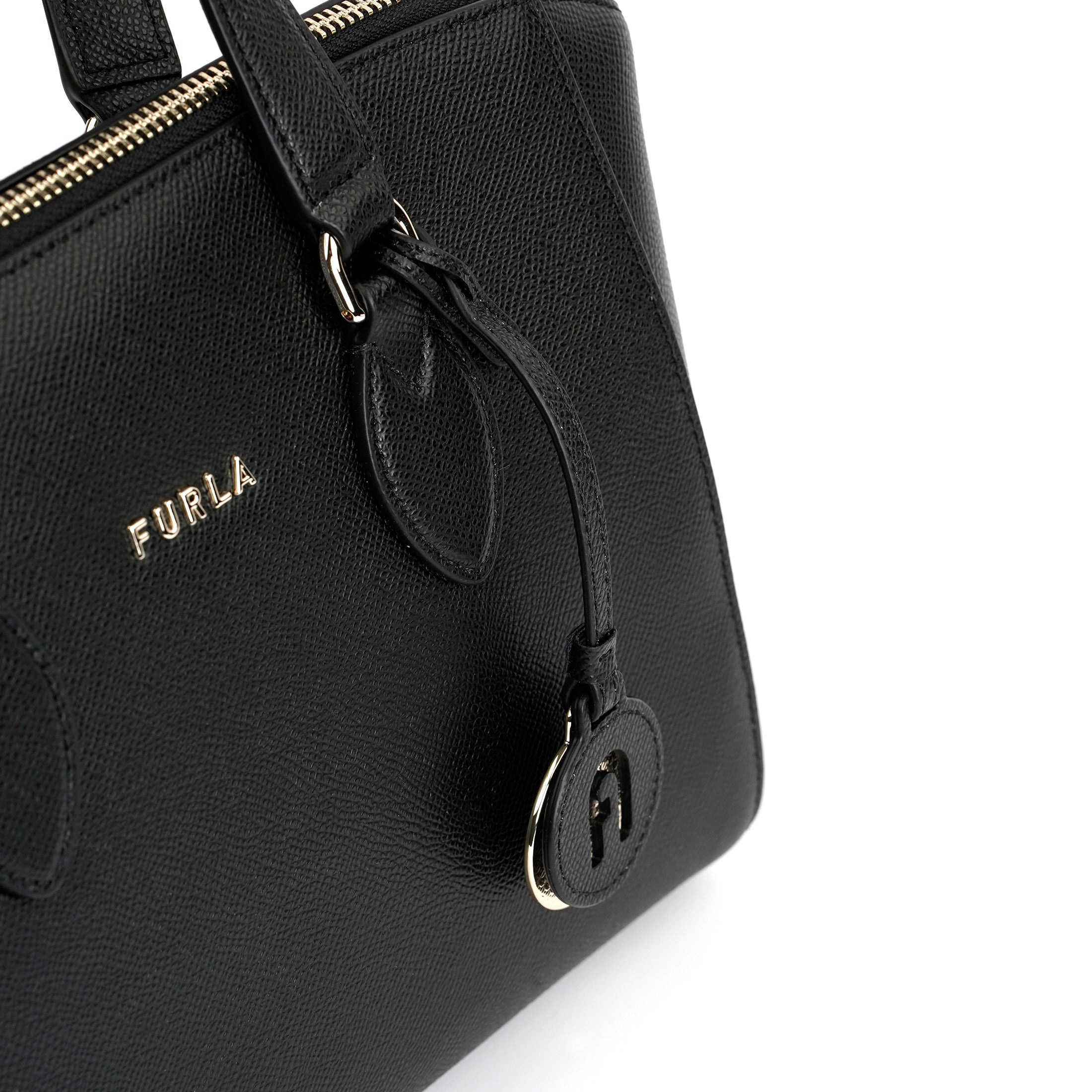Furla Minerva S