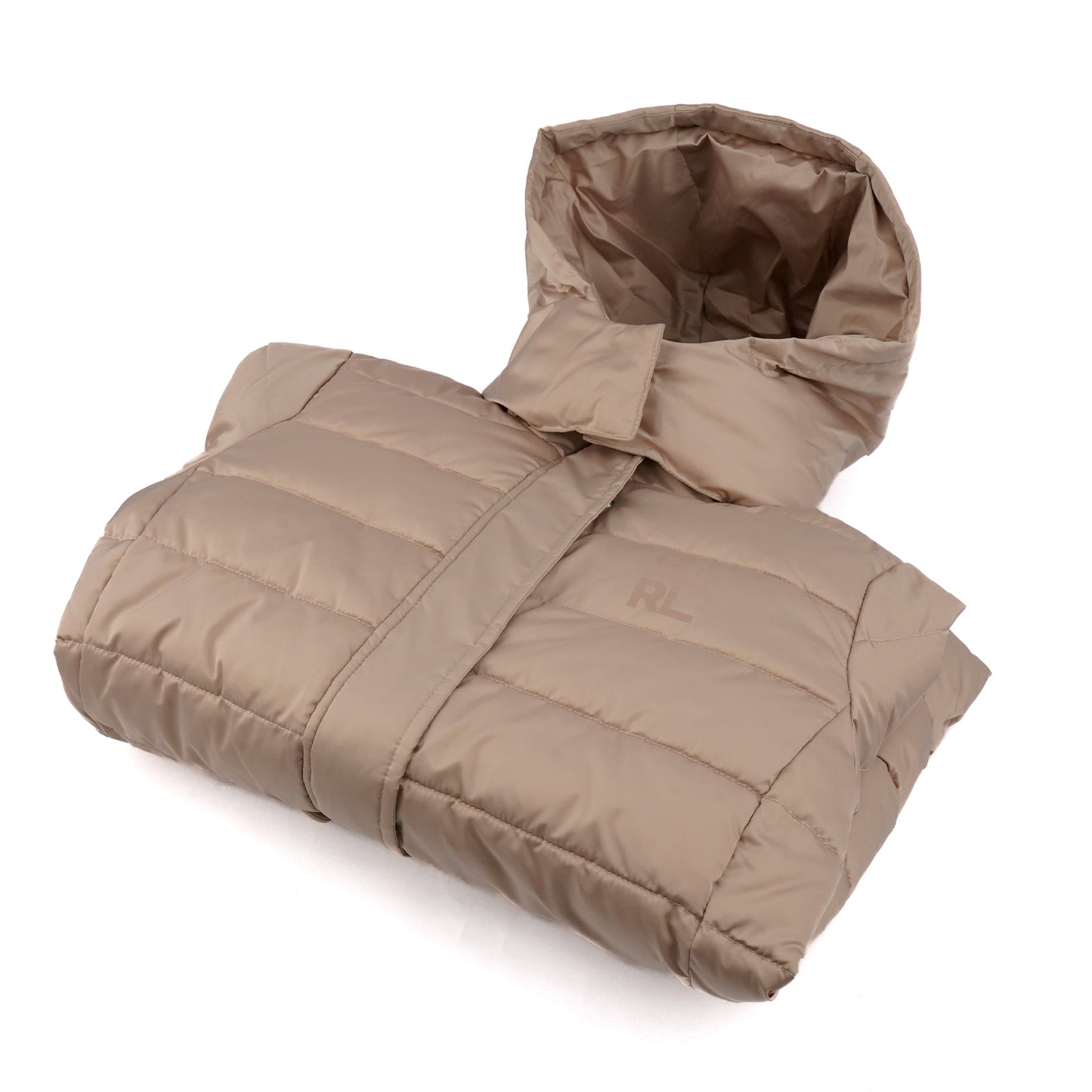 Geacă iarnă dama Karl Lagerfeld