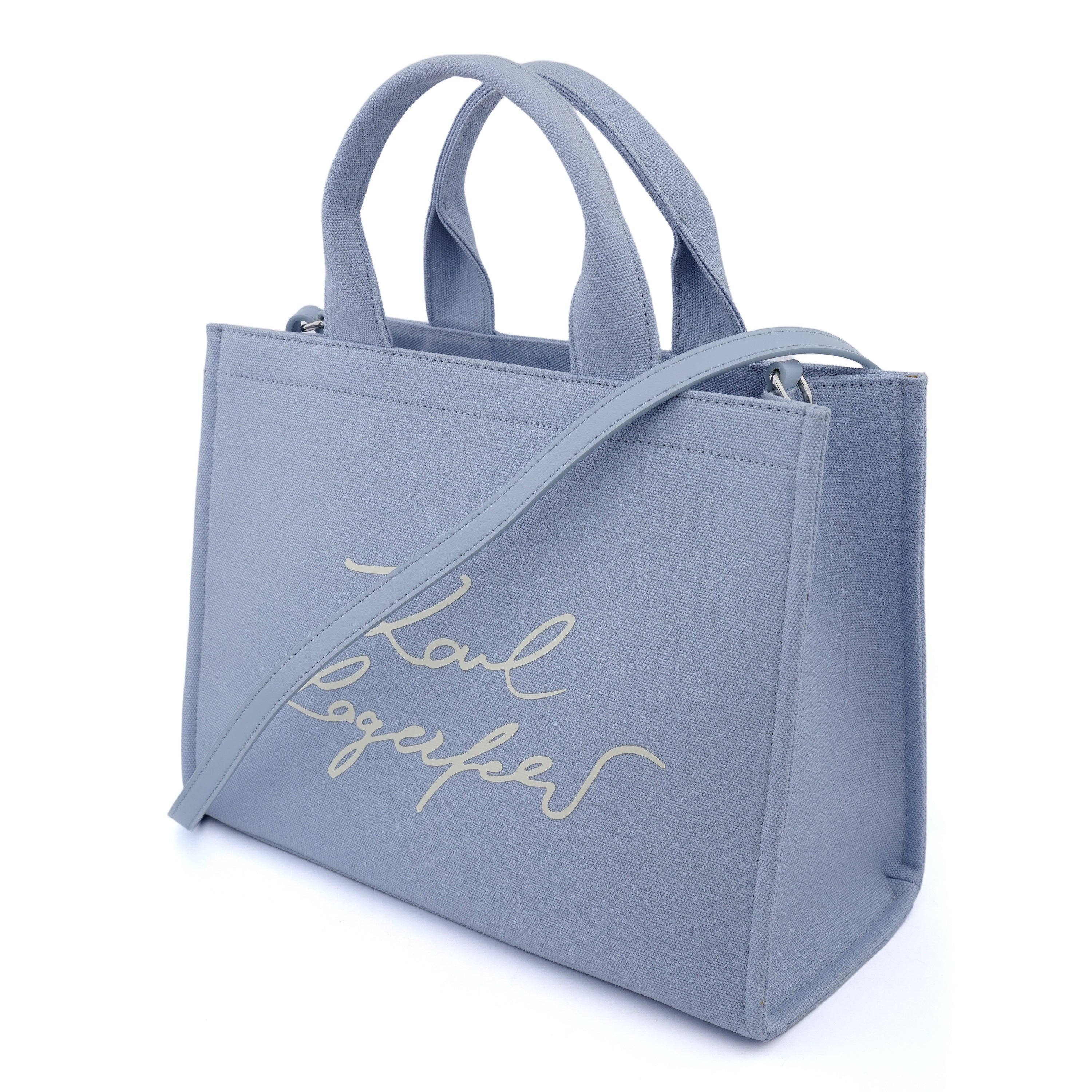 Geanta Karl Lagerfeld Kentucky shopper large