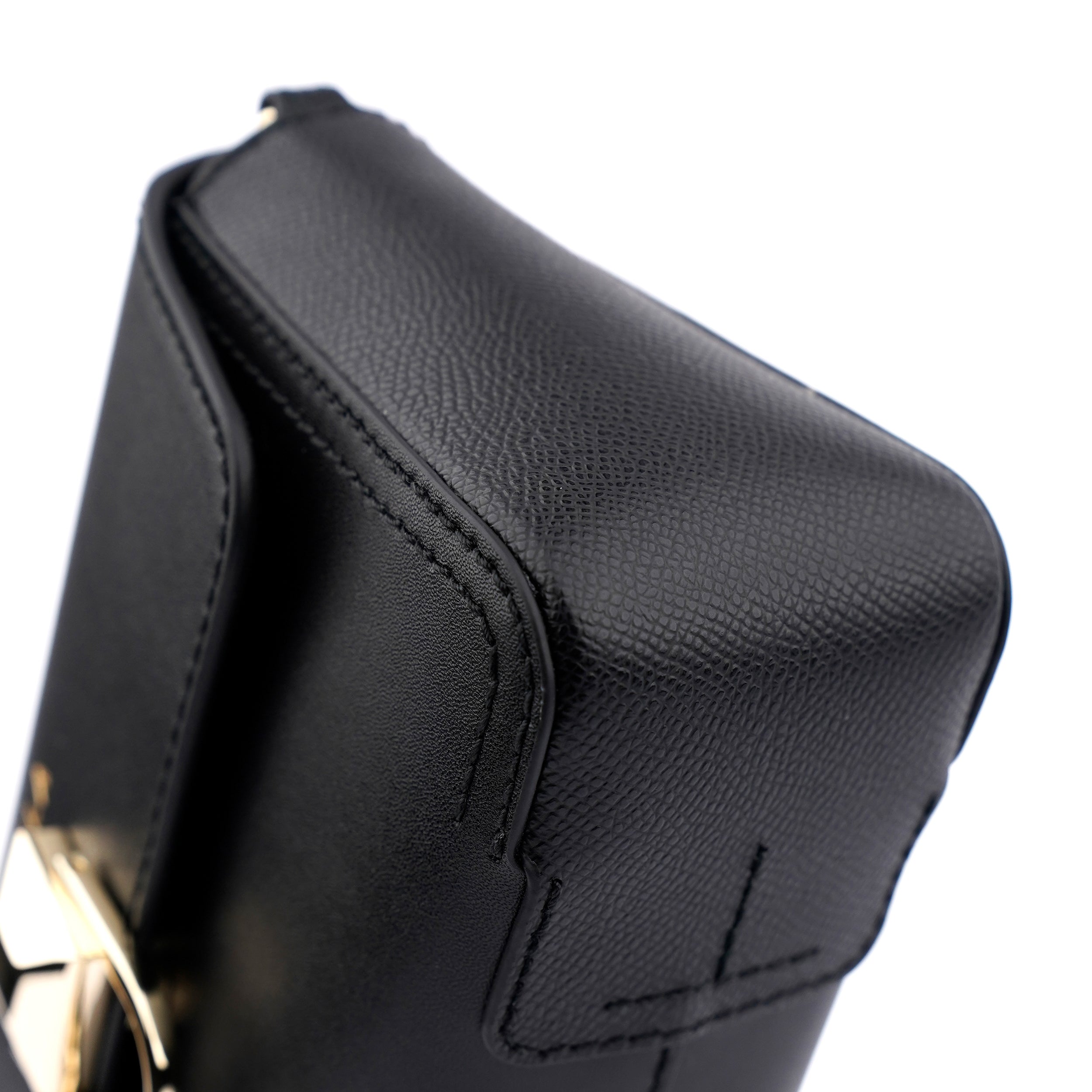 Furla Circe XS - Beautyflyplace