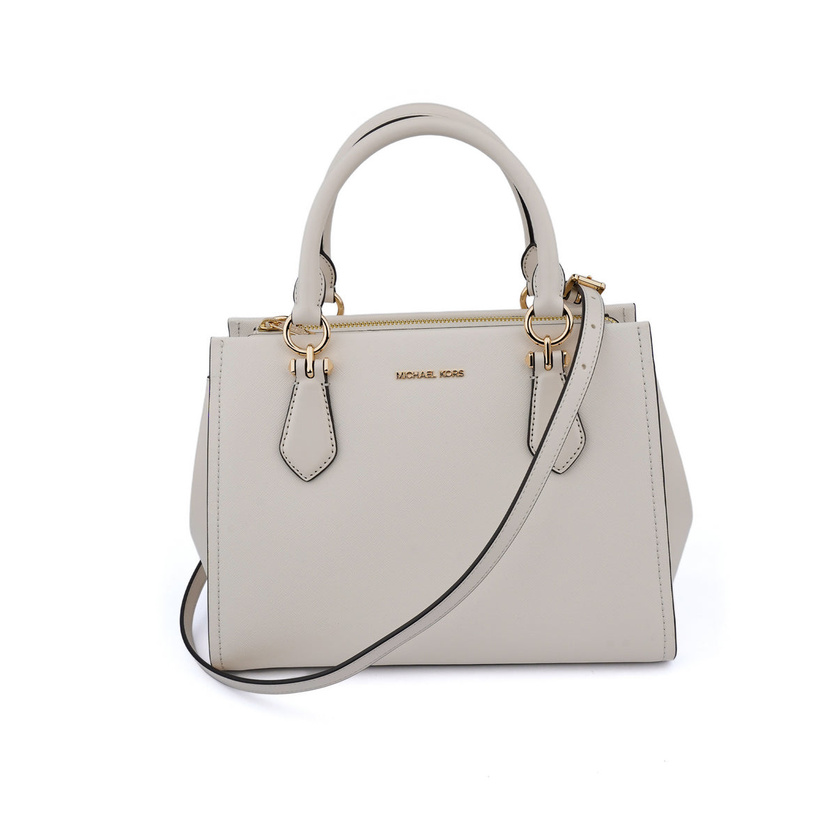 Geantă handbag/crossbody Michael Kors Marilyn