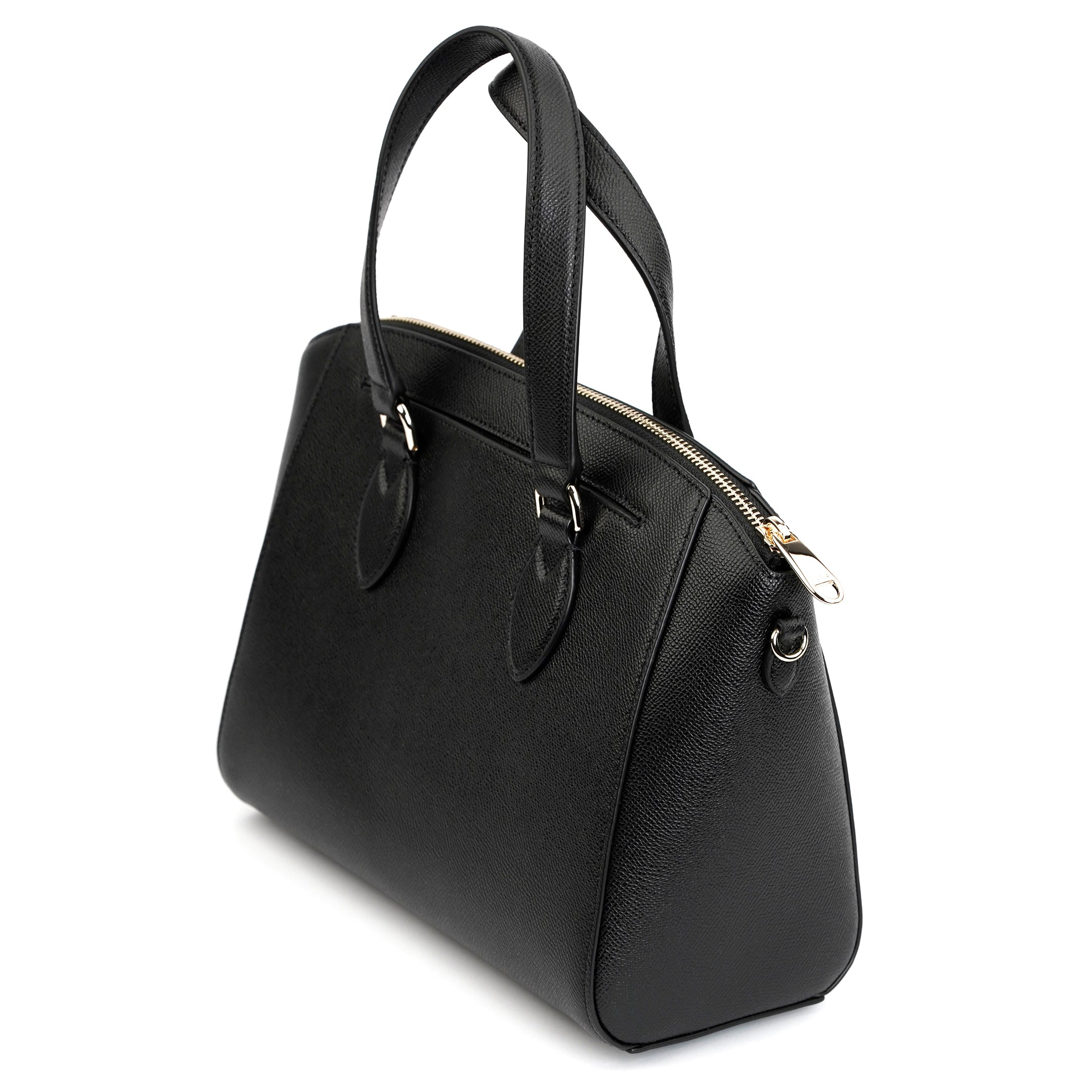 Furla Minerva S