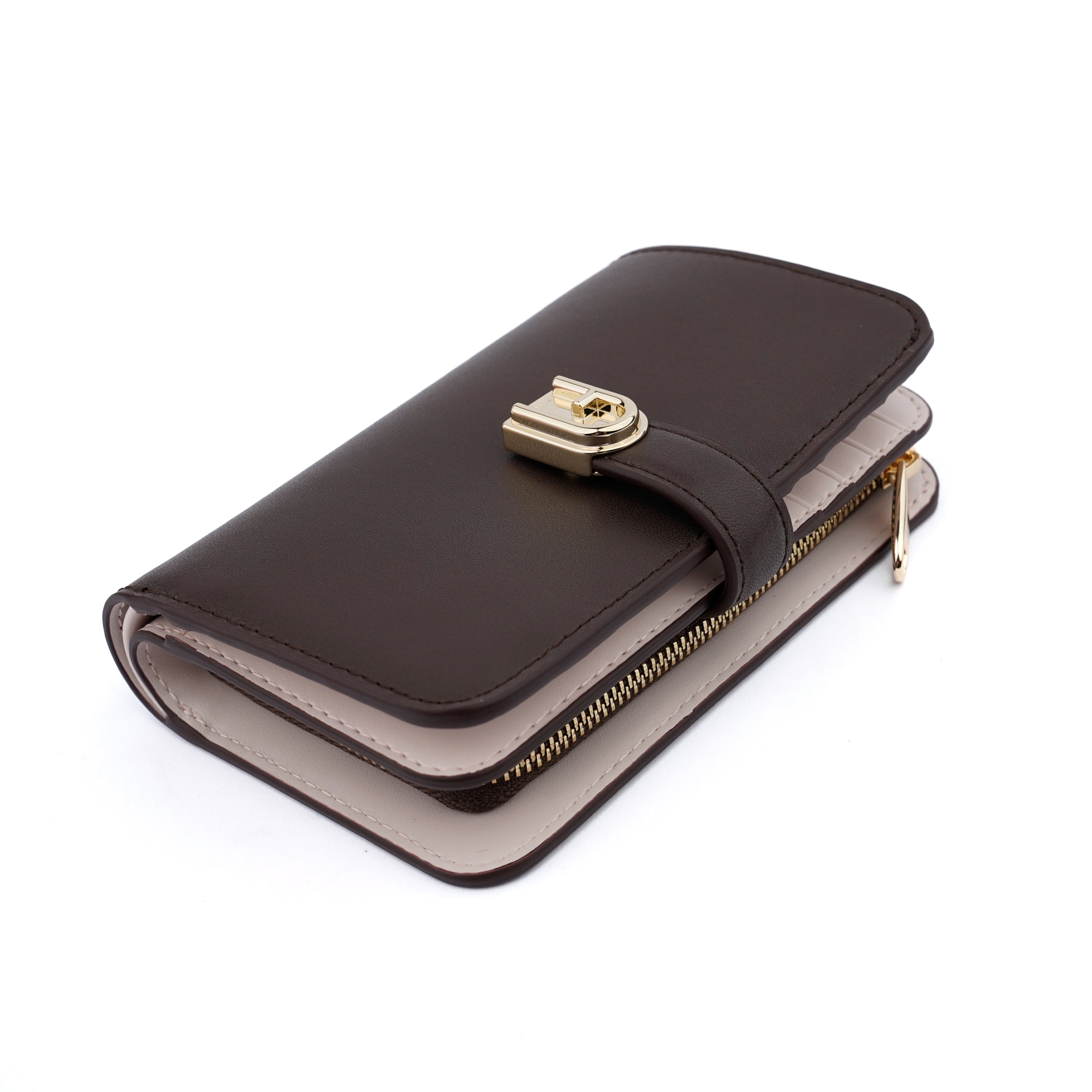 Portofel bi fold  Furla Levante