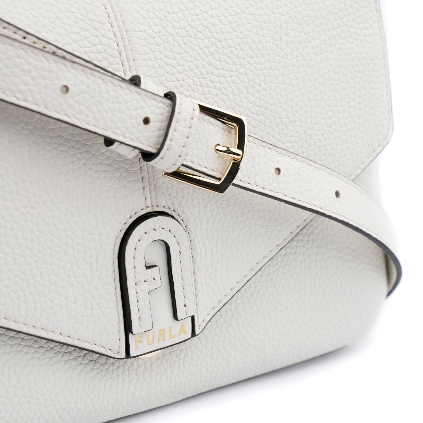 Geanta Furla Dafne top handle